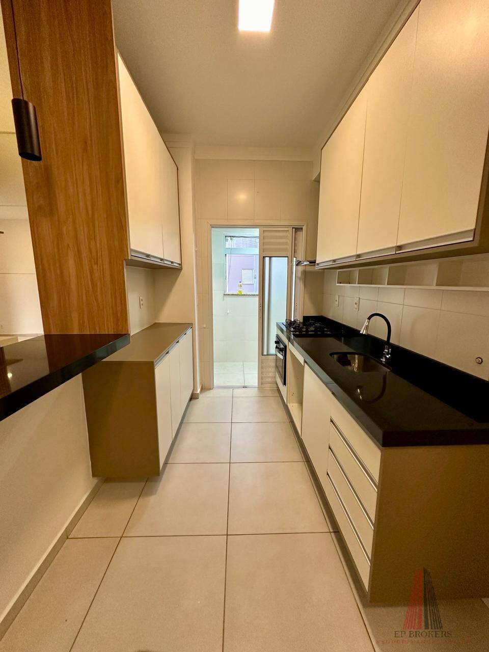 Apartamento, 2 quartos, 85 m² - Foto 6