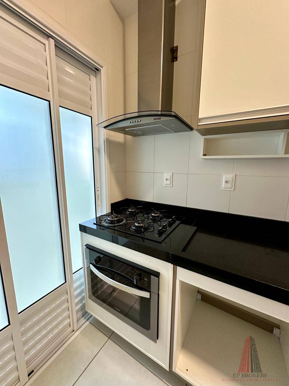 Apartamento, 2 quartos, 85 m² - Foto 8