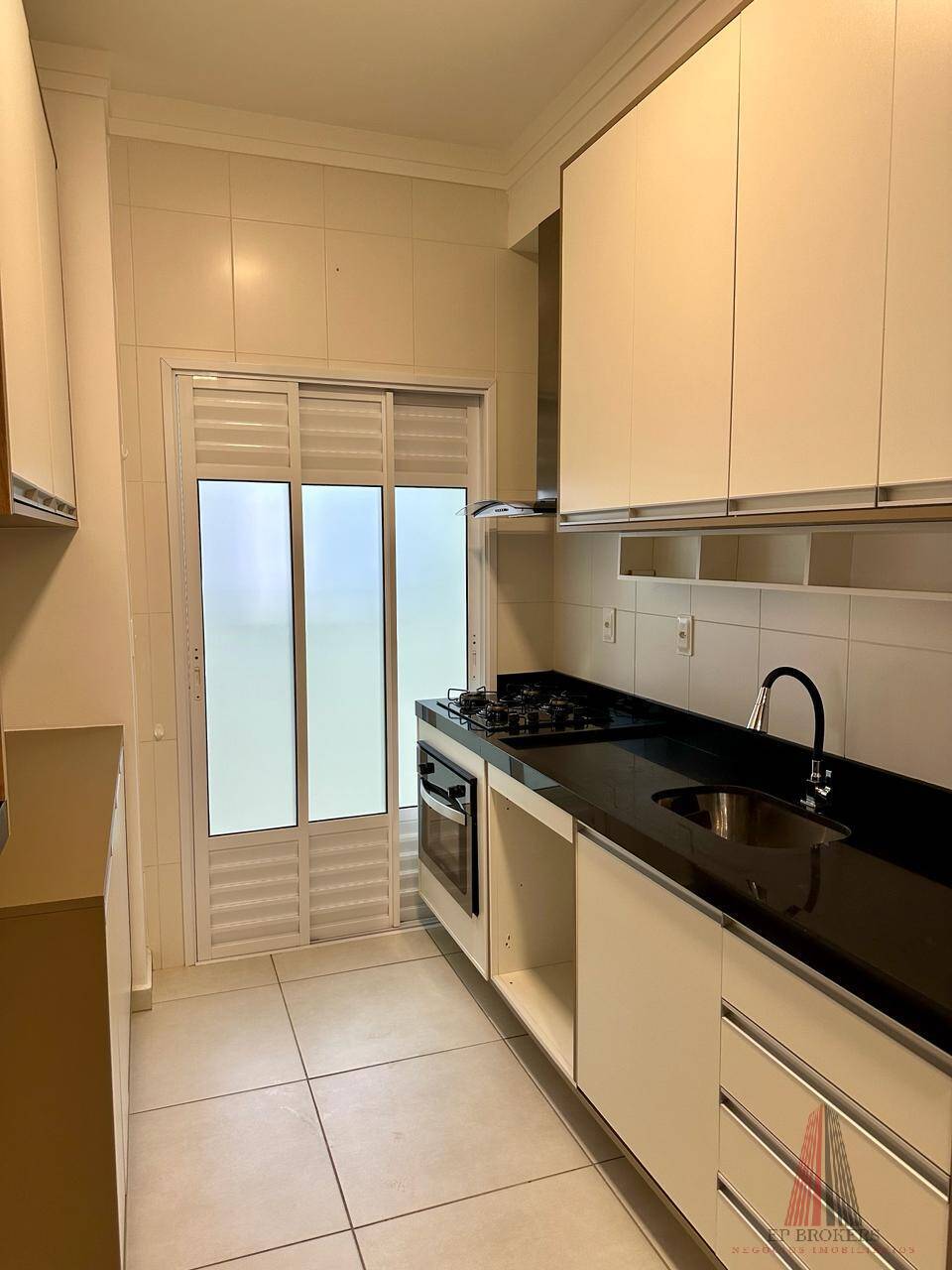 Apartamento, 2 quartos, 85 m² - Foto 9