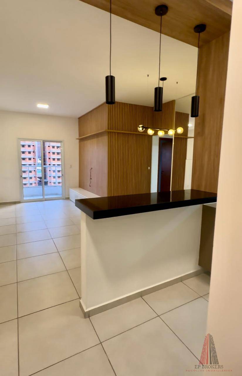 Apartamento, 2 quartos, 85 m² - Foto 7