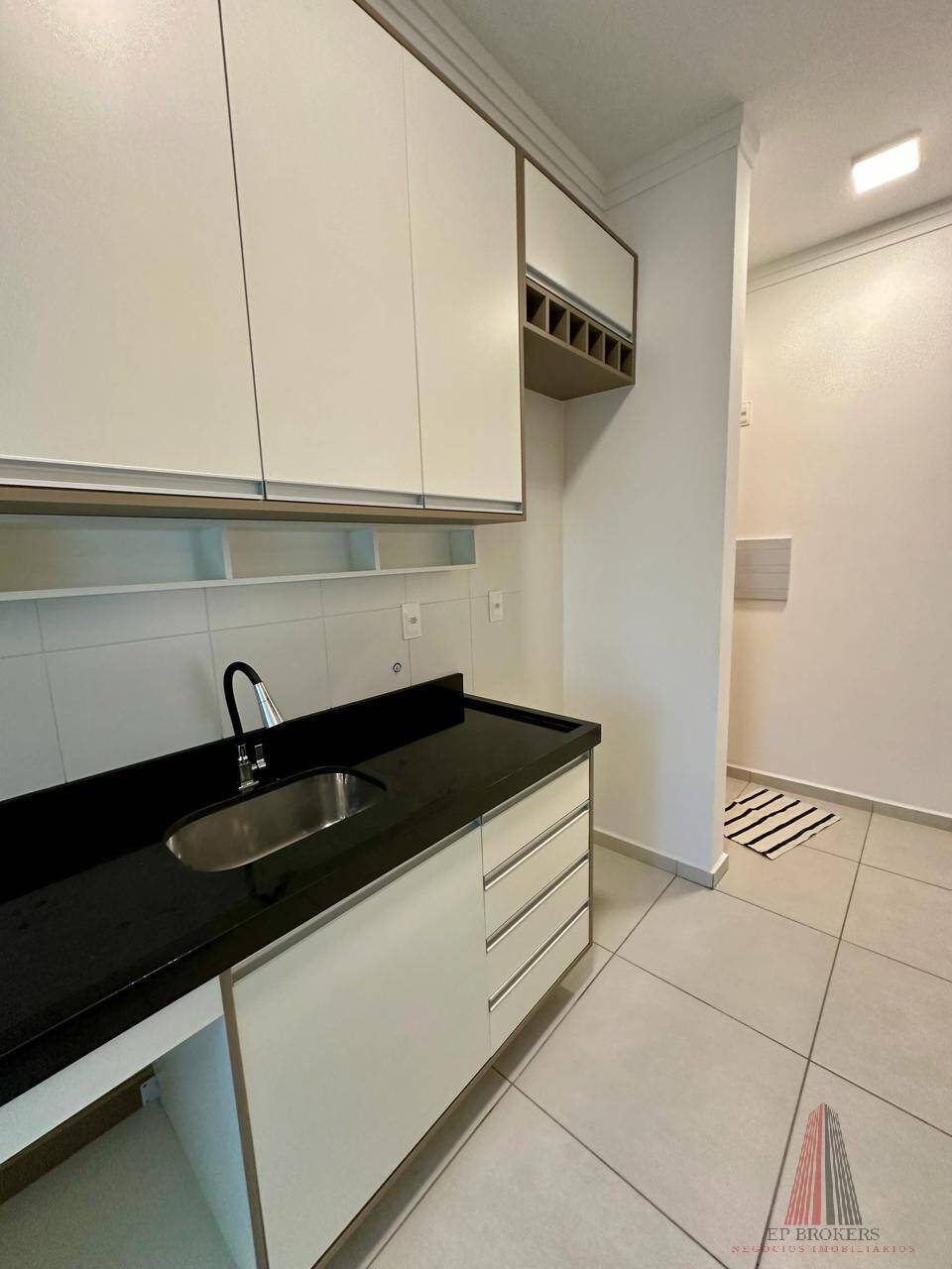 Apartamento, 2 quartos, 85 m² - Foto 10