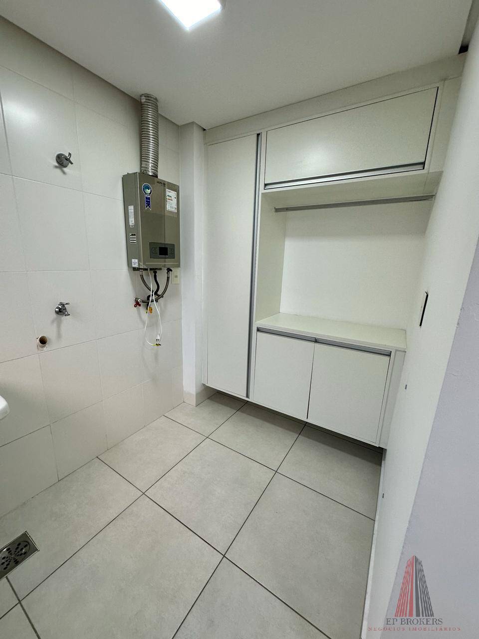 Apartamento, 2 quartos, 85 m² - Foto 11