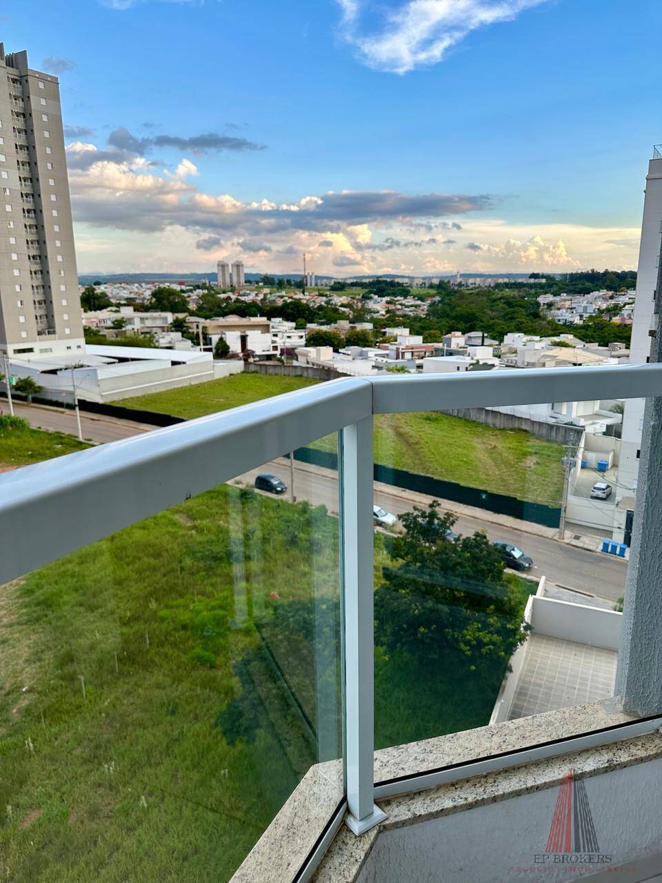 Apartamento, 2 quartos, 85 m² - Foto 12