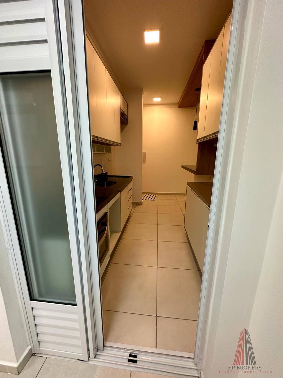 Apartamento, 2 quartos, 85 m² - Foto 13