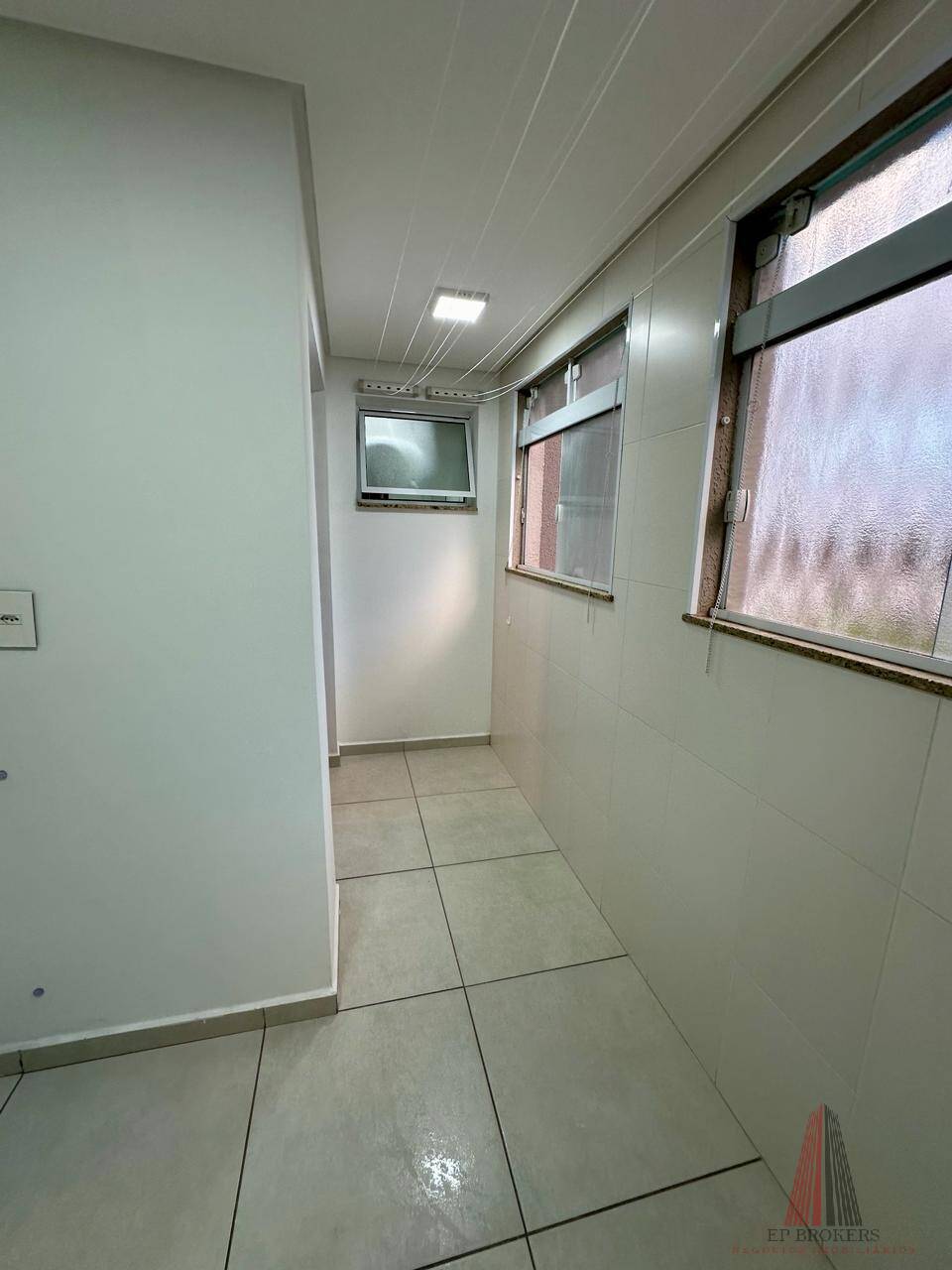 Apartamento, 2 quartos, 85 m² - Foto 15