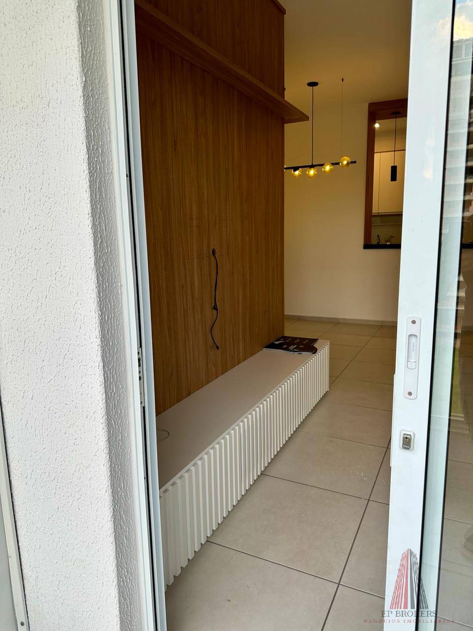 Apartamento, 2 quartos, 85 m² - Foto 14