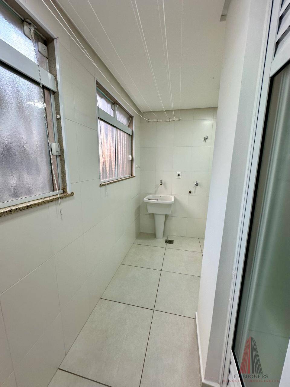 Apartamento, 2 quartos, 85 m² - Foto 16