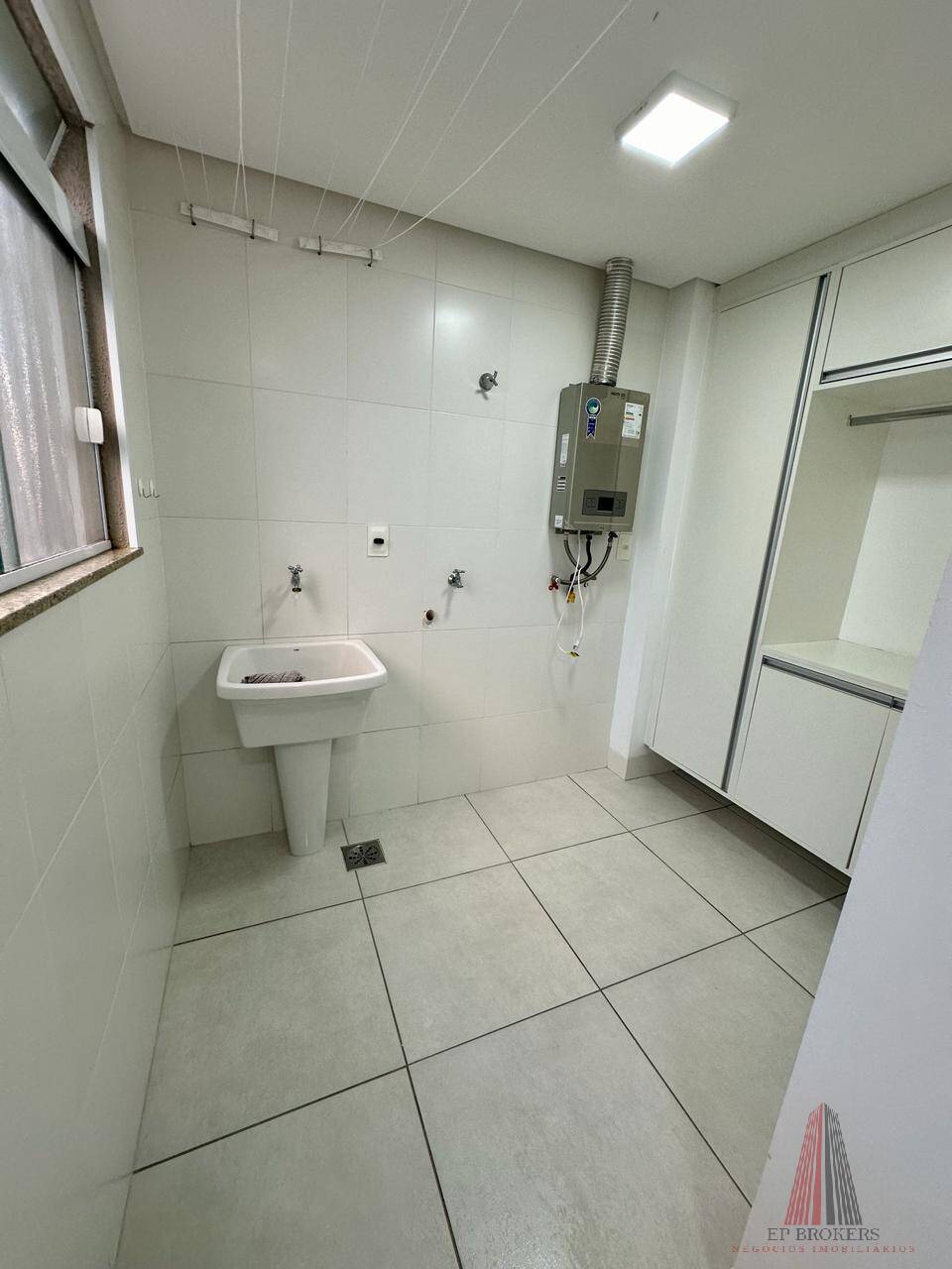 Apartamento, 2 quartos, 85 m² - Foto 17
