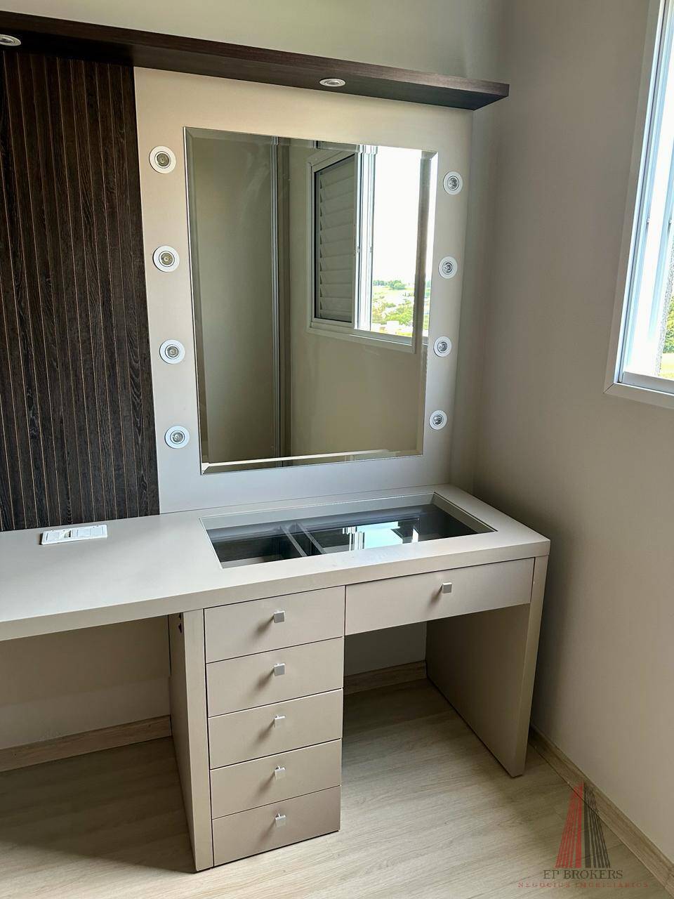 Apartamento, 2 quartos, 85 m² - Foto 21