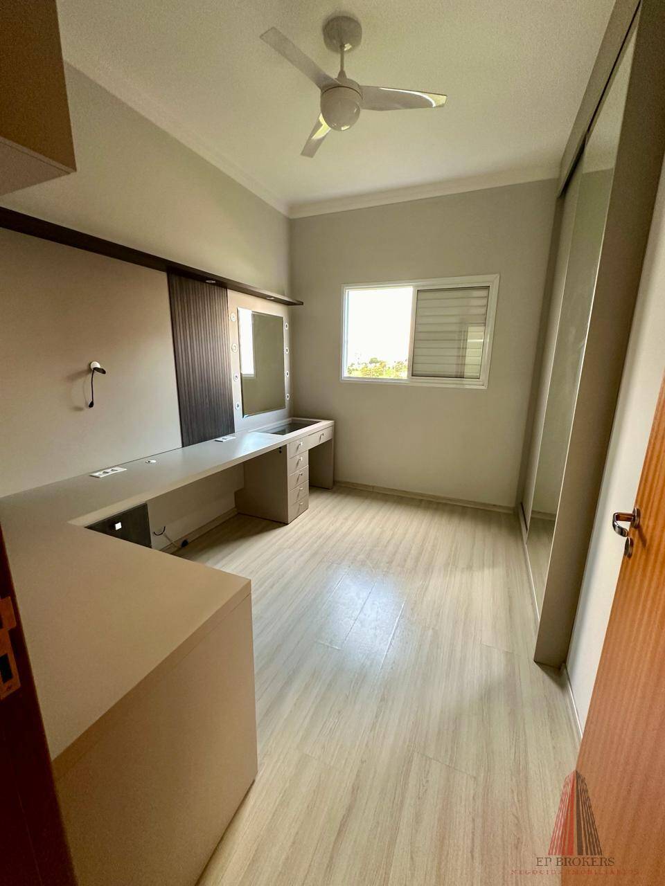 Apartamento, 2 quartos, 85 m² - Foto 20