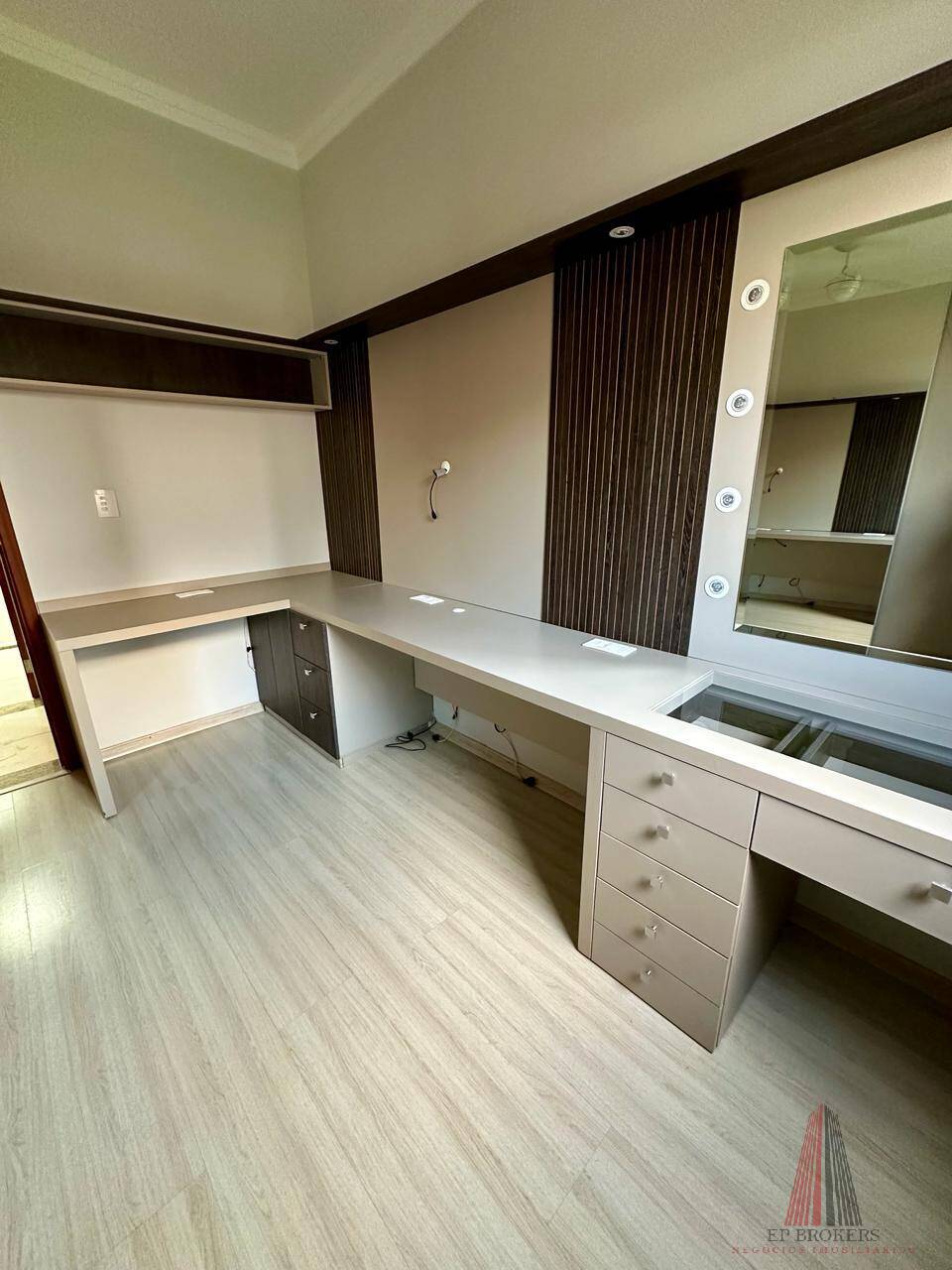 Apartamento, 2 quartos, 85 m² - Foto 23
