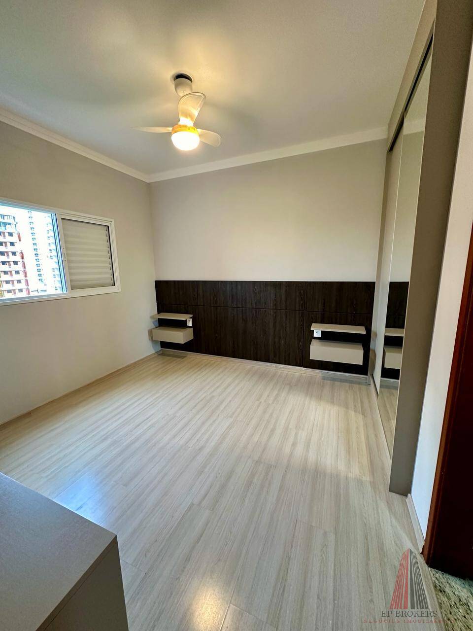 Apartamento, 2 quartos, 85 m² - Foto 24