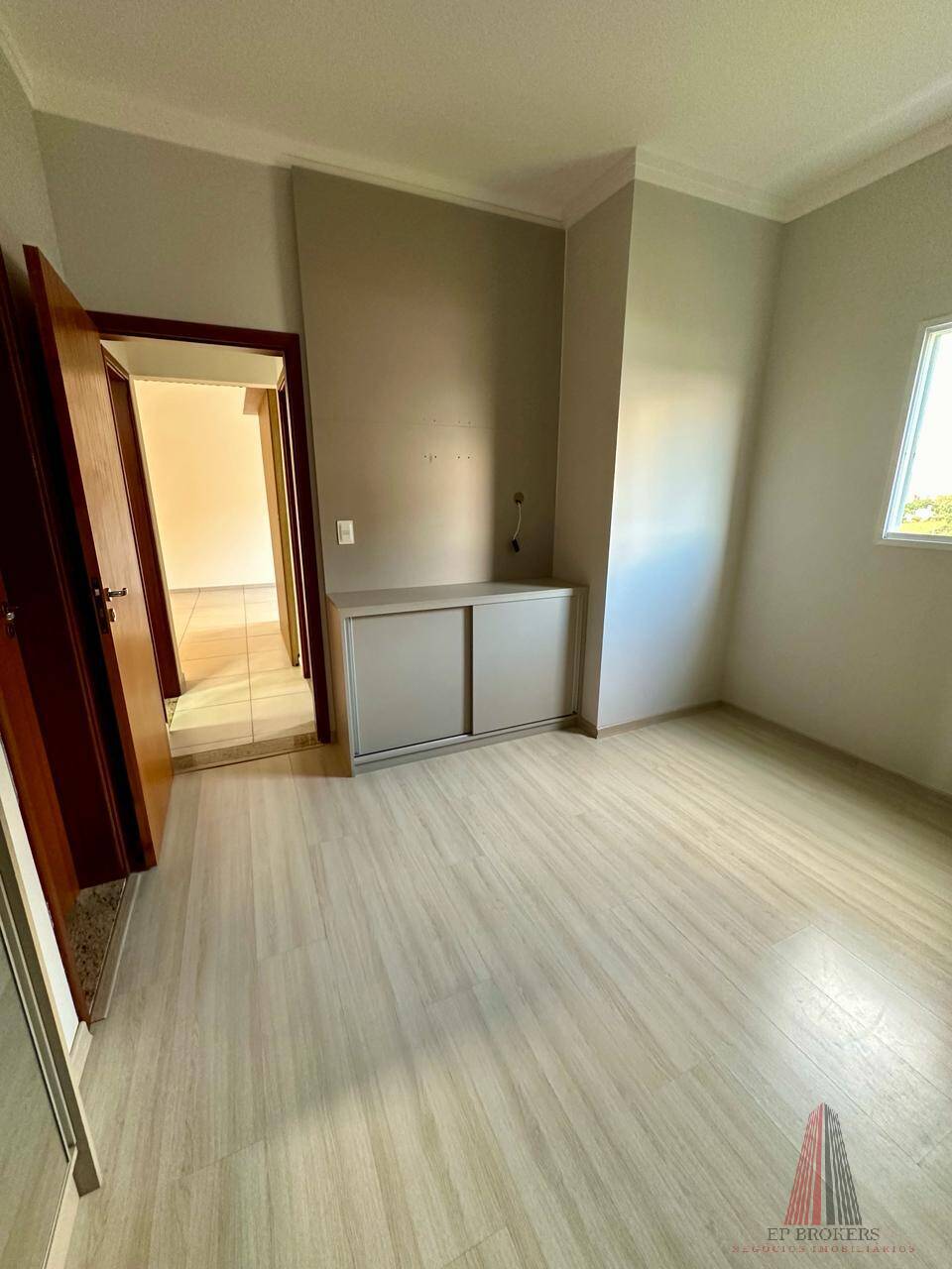 Apartamento, 2 quartos, 85 m² - Foto 26