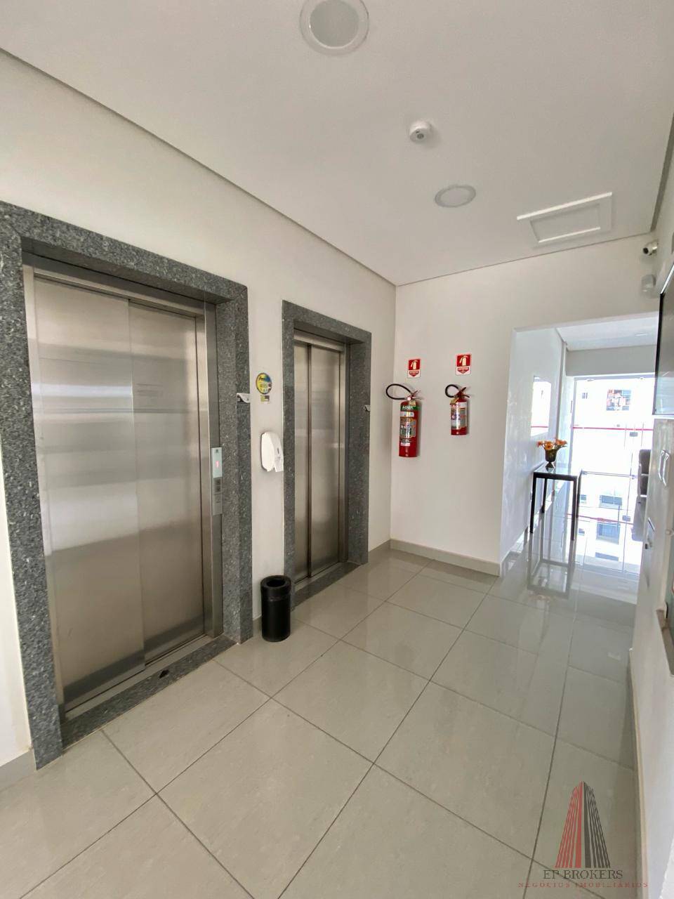 Apartamento, 2 quartos, 85 m² - Foto 29