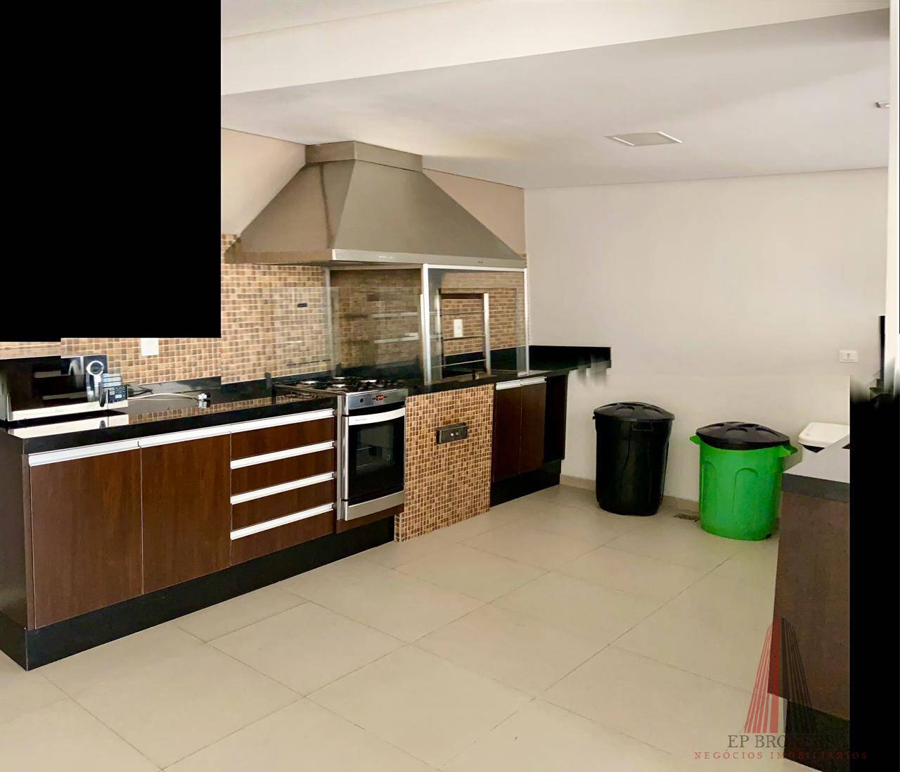 Apartamento, 2 quartos, 85 m² - Foto 36