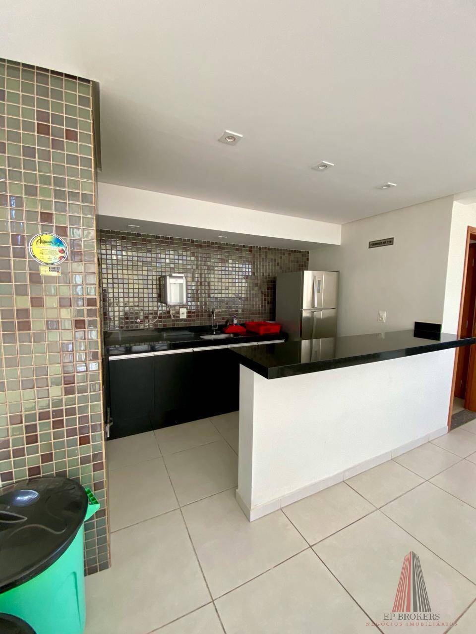 Apartamento, 2 quartos, 85 m² - Foto 39