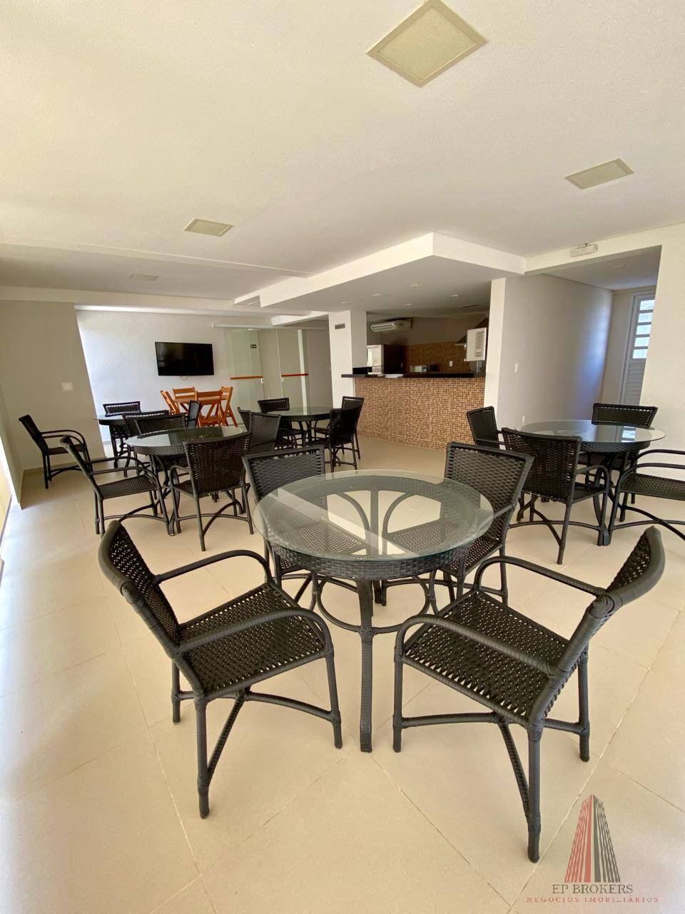 Apartamento, 2 quartos, 85 m² - Foto 37