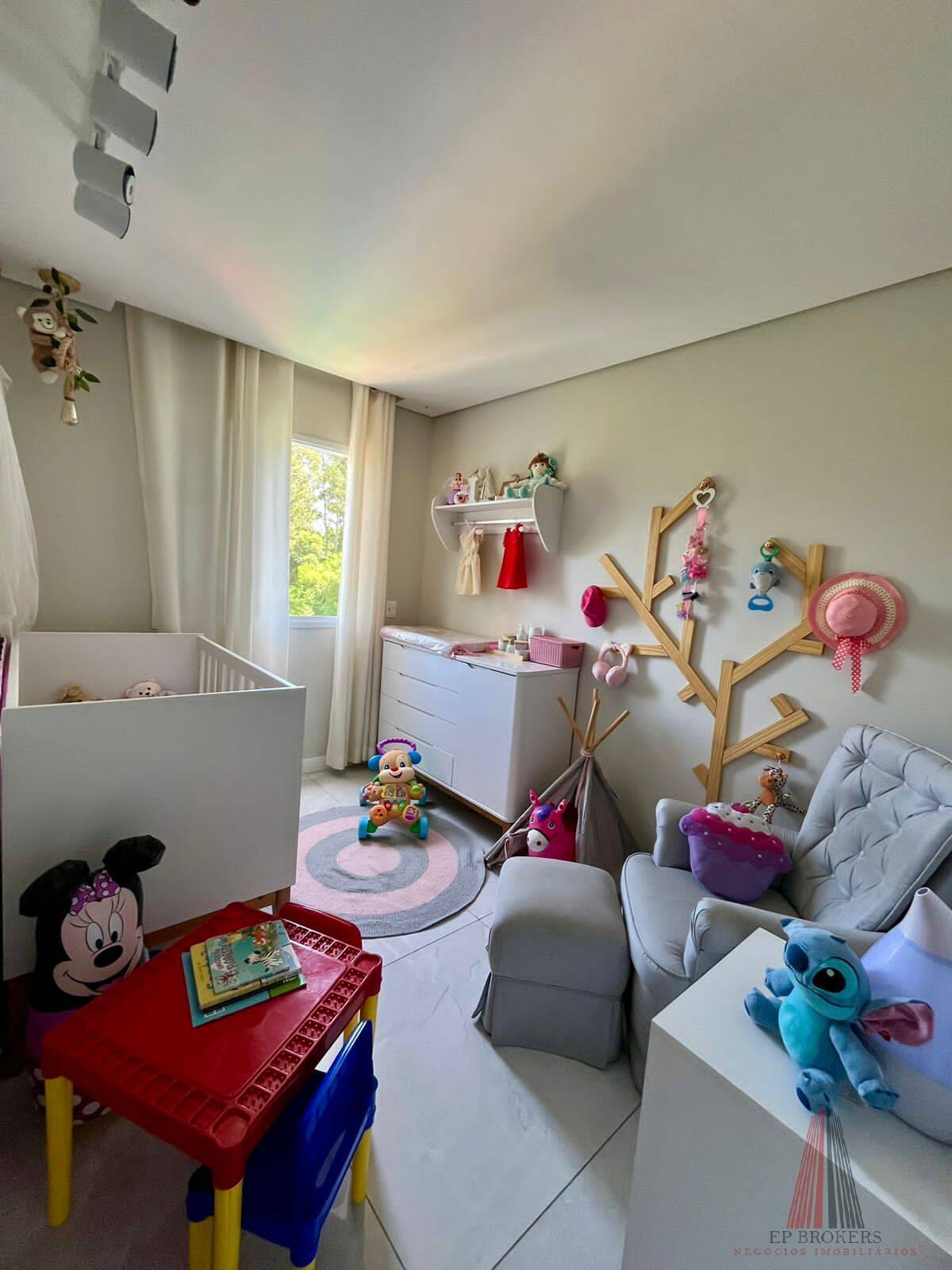 Apartamento, 2 quartos, 85 m² - Foto 40