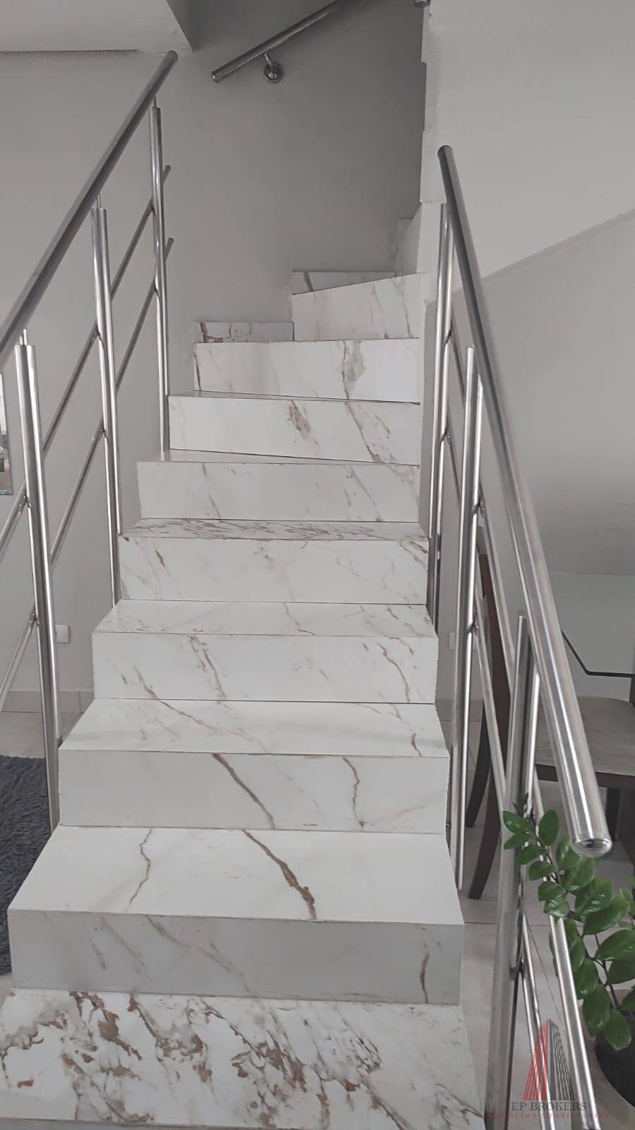 Casa, 3 quartos, 112 m² - Foto 5
