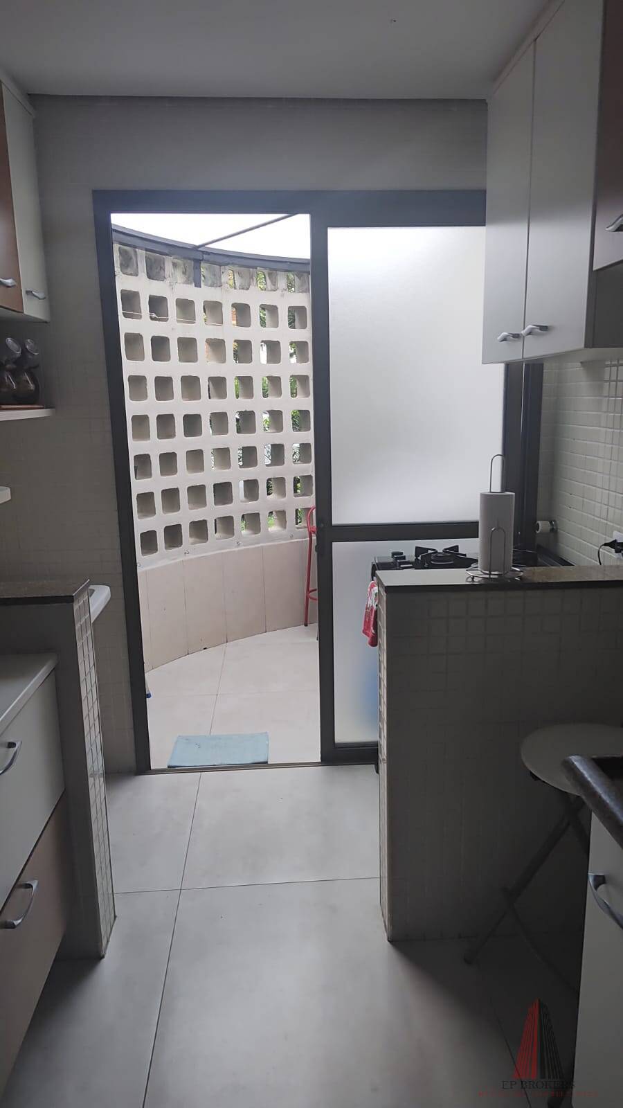 Casa, 3 quartos, 112 m² - Foto 7