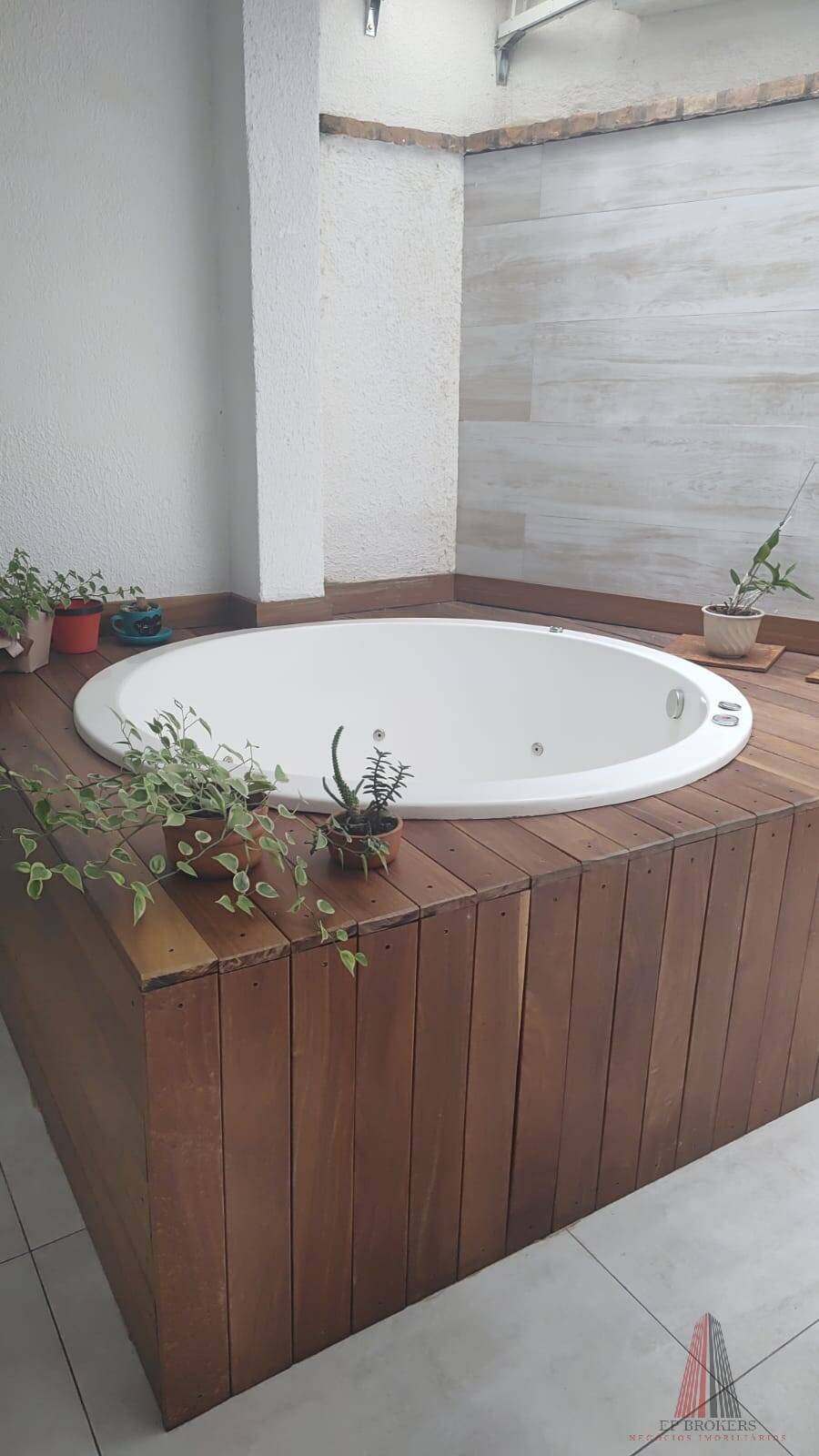 Casa, 3 quartos, 112 m² - Foto 11