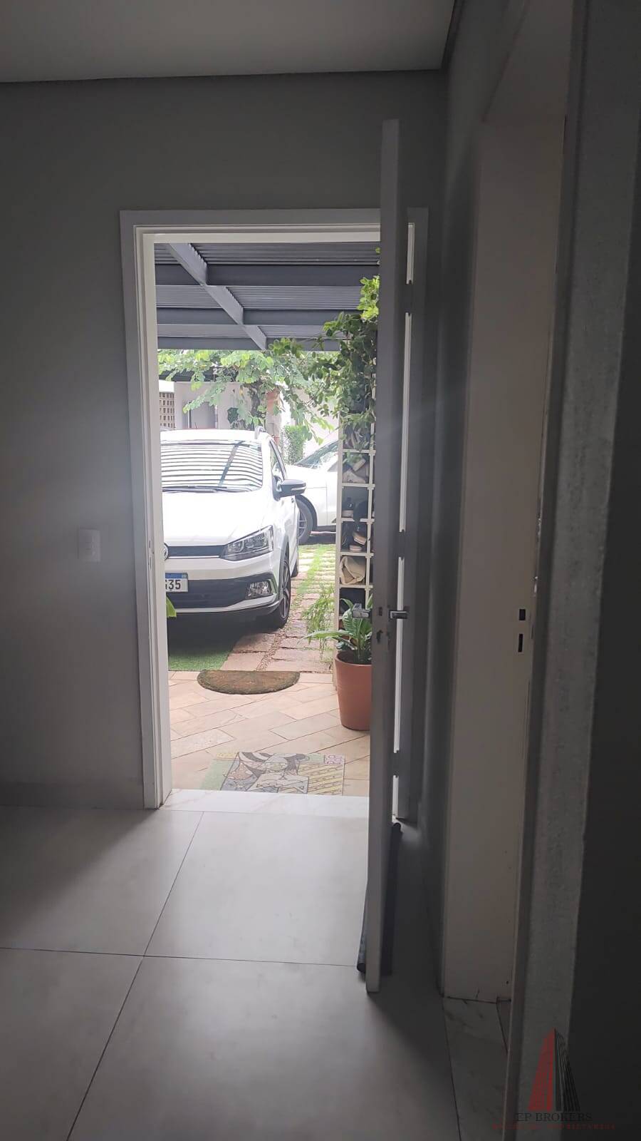 Casa, 3 quartos, 112 m² - Foto 8