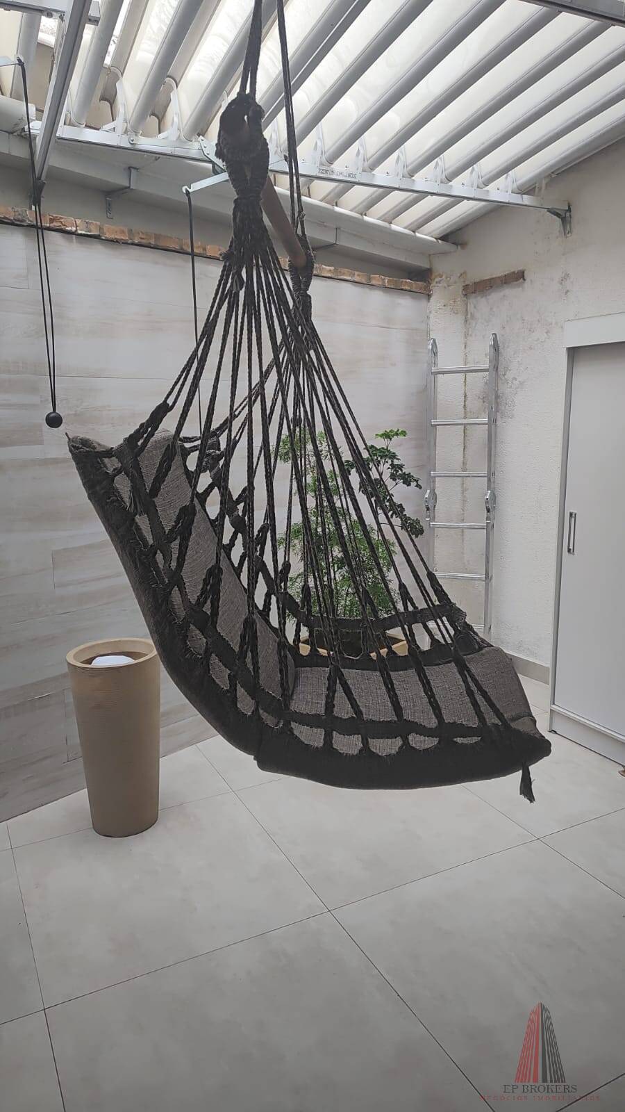 Casa, 3 quartos, 112 m² - Foto 9