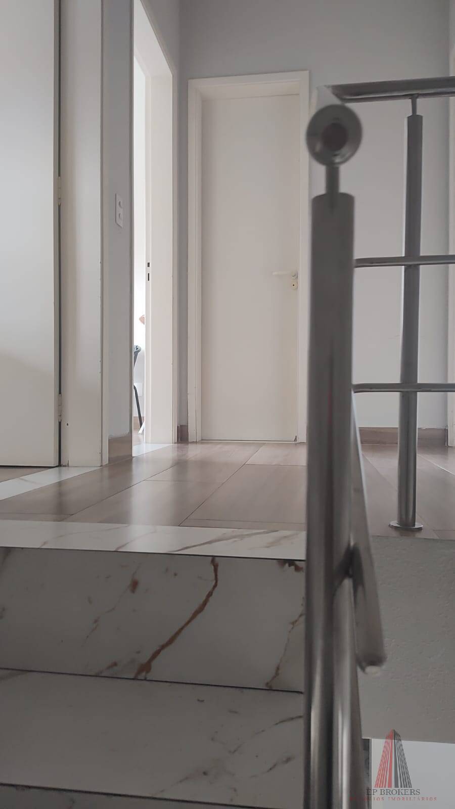 Casa, 3 quartos, 112 m² - Foto 12