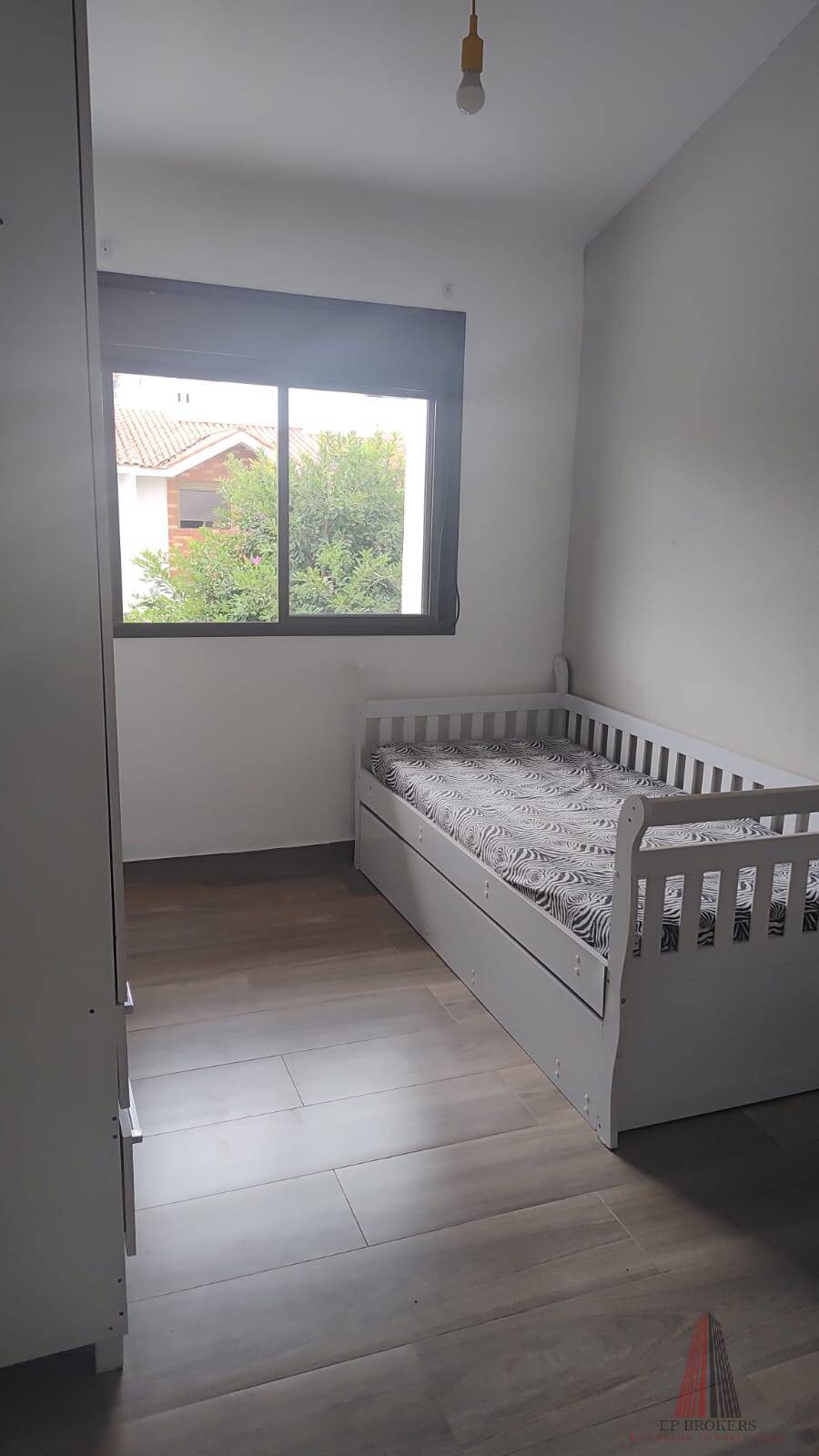Casa, 3 quartos, 112 m² - Foto 13