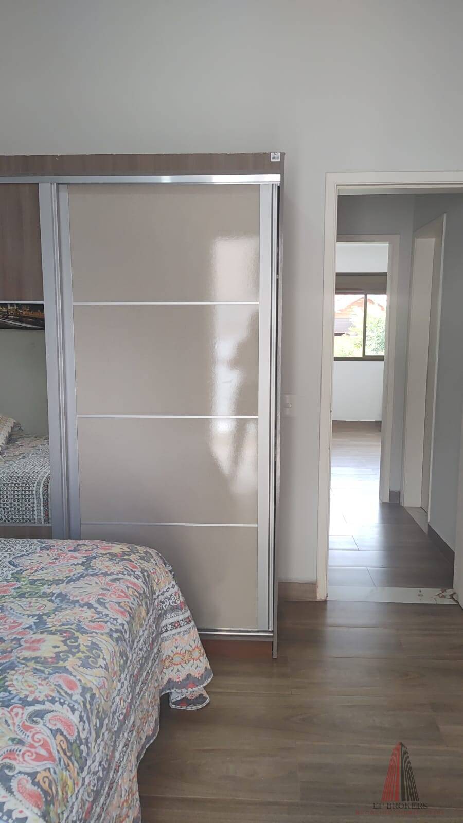 Casa, 3 quartos, 112 m² - Foto 15