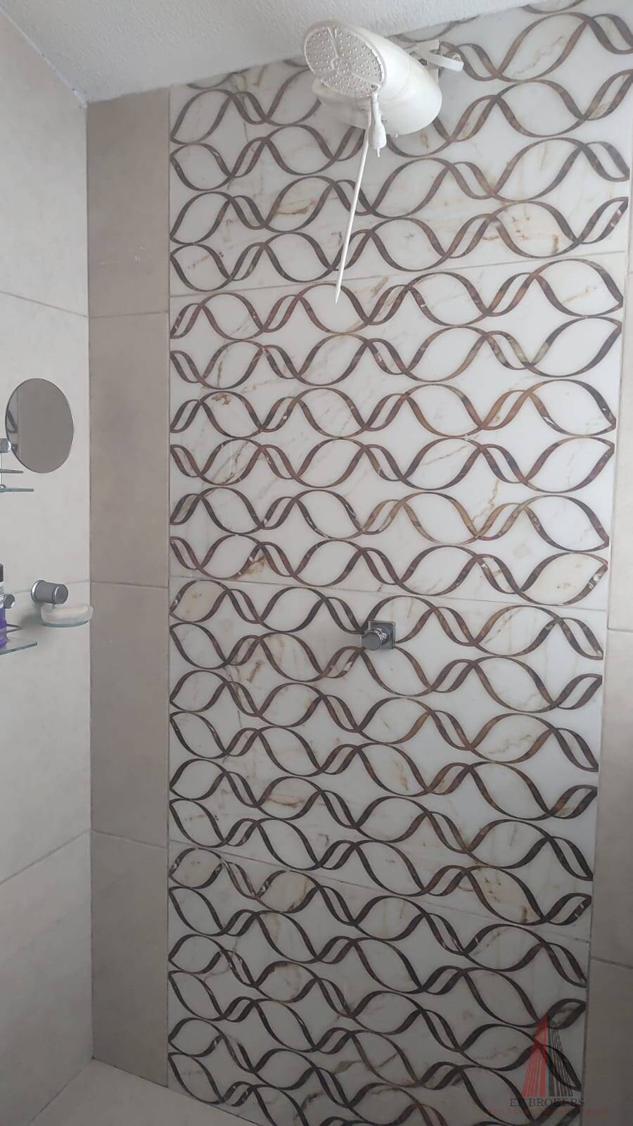Casa, 3 quartos, 112 m² - Foto 16