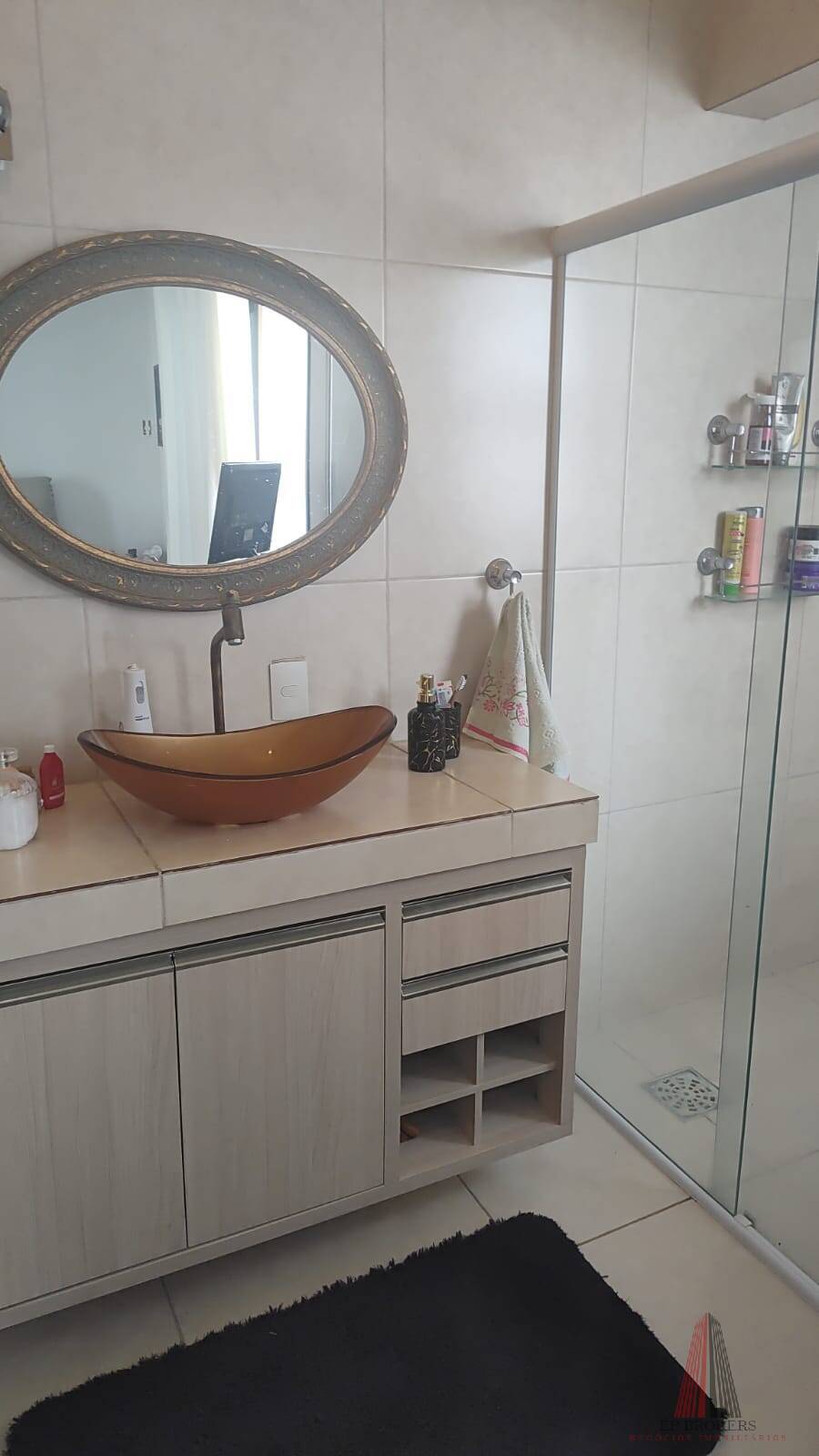 Casa, 3 quartos, 112 m² - Foto 14