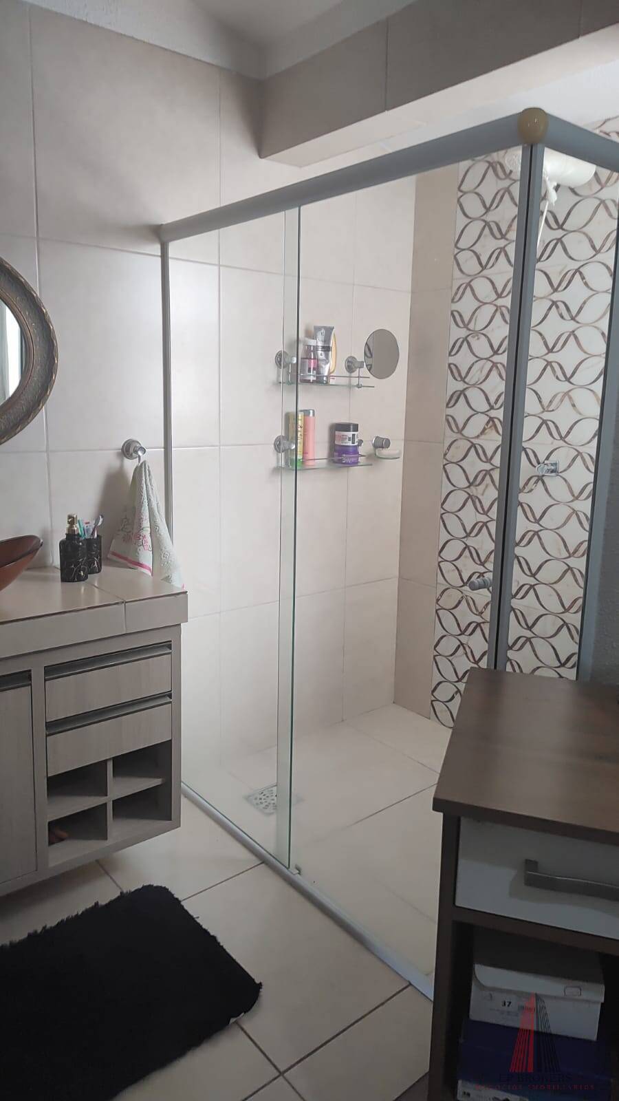 Casa, 3 quartos, 112 m² - Foto 17