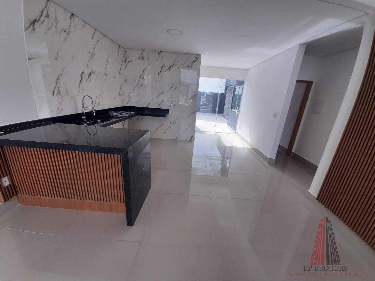 Casa, 3 quartos, 115 m² - Foto 7