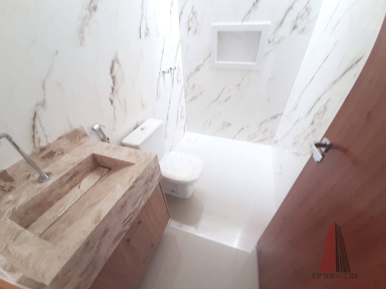 Casa, 3 quartos, 115 m² - Foto 9