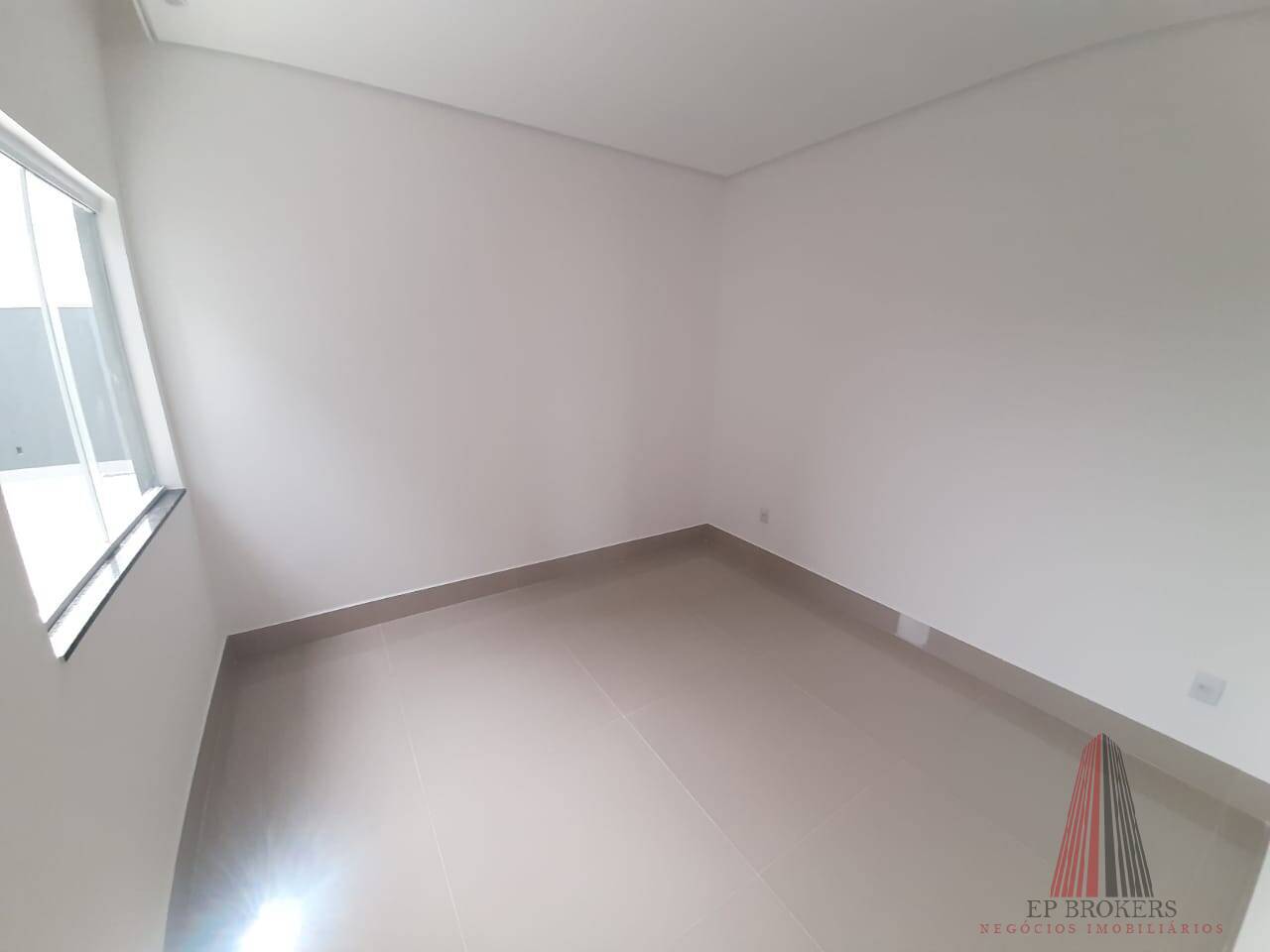 Casa, 3 quartos, 115 m² - Foto 10