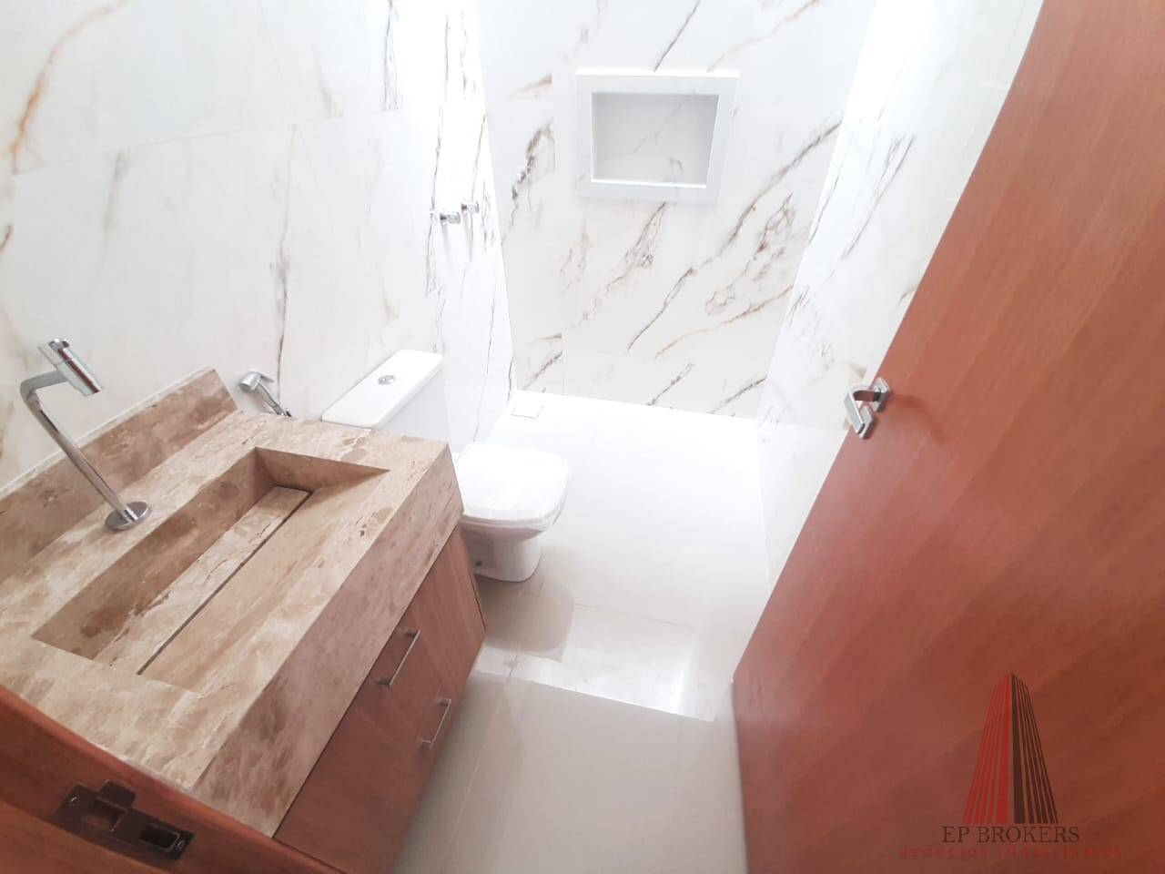 Casa, 3 quartos, 115 m² - Foto 12
