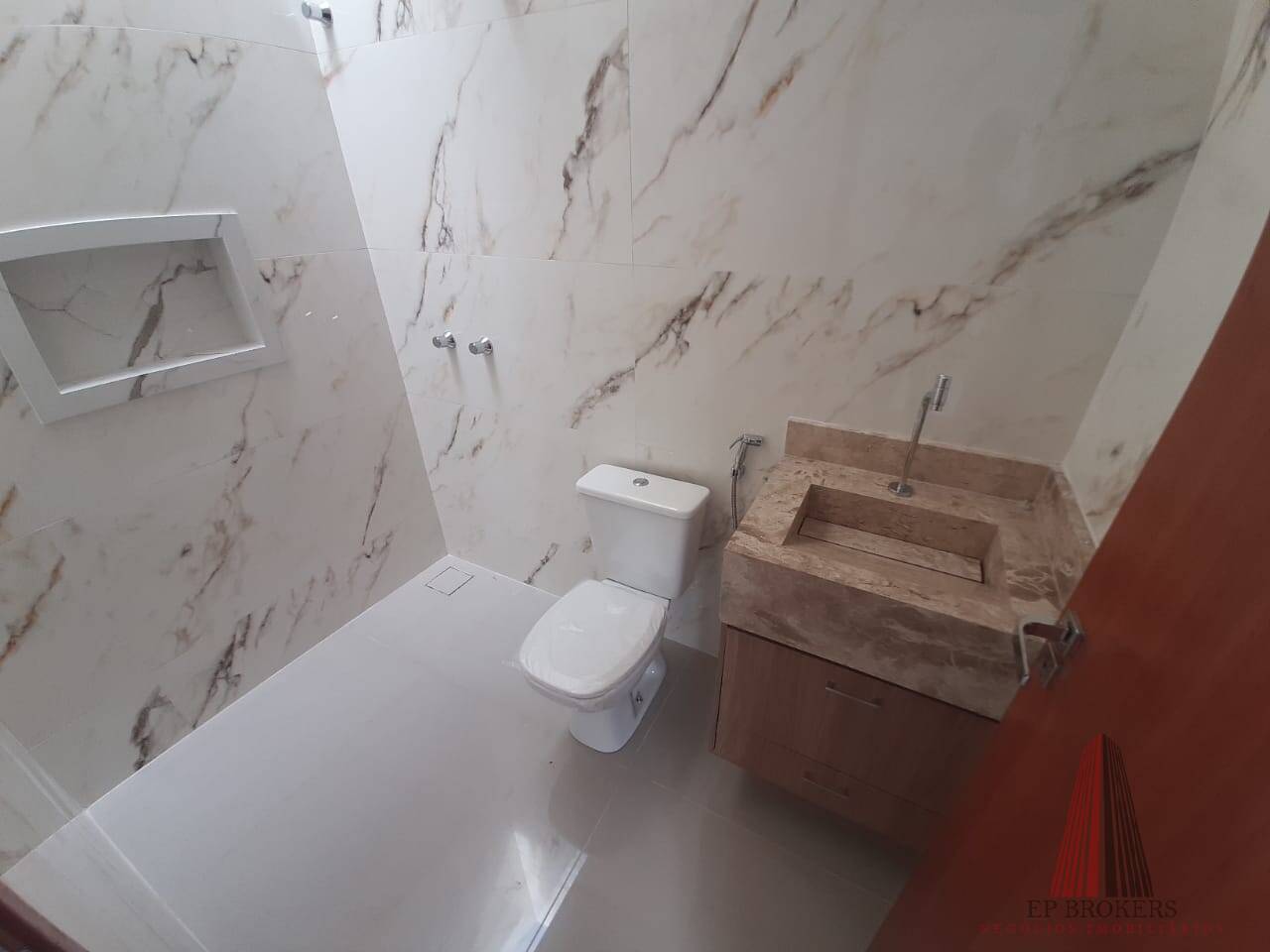 Casa, 3 quartos, 115 m² - Foto 13
