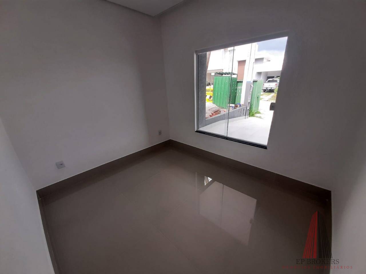Casa, 3 quartos, 115 m² - Foto 14