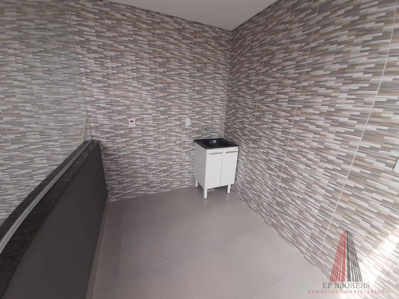 Casa, 3 quartos, 115 m² - Foto 16