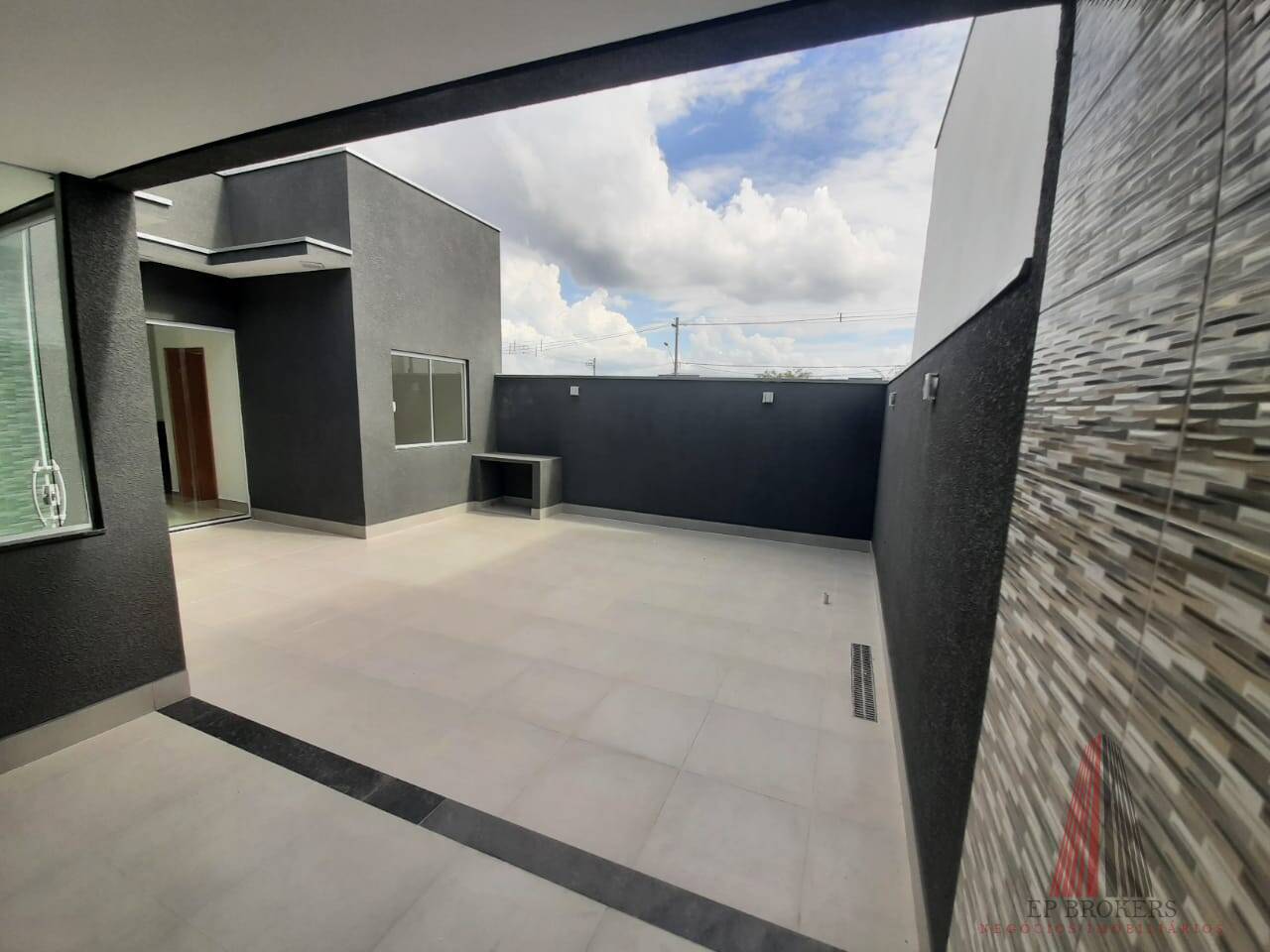 Casa, 3 quartos, 115 m² - Foto 17
