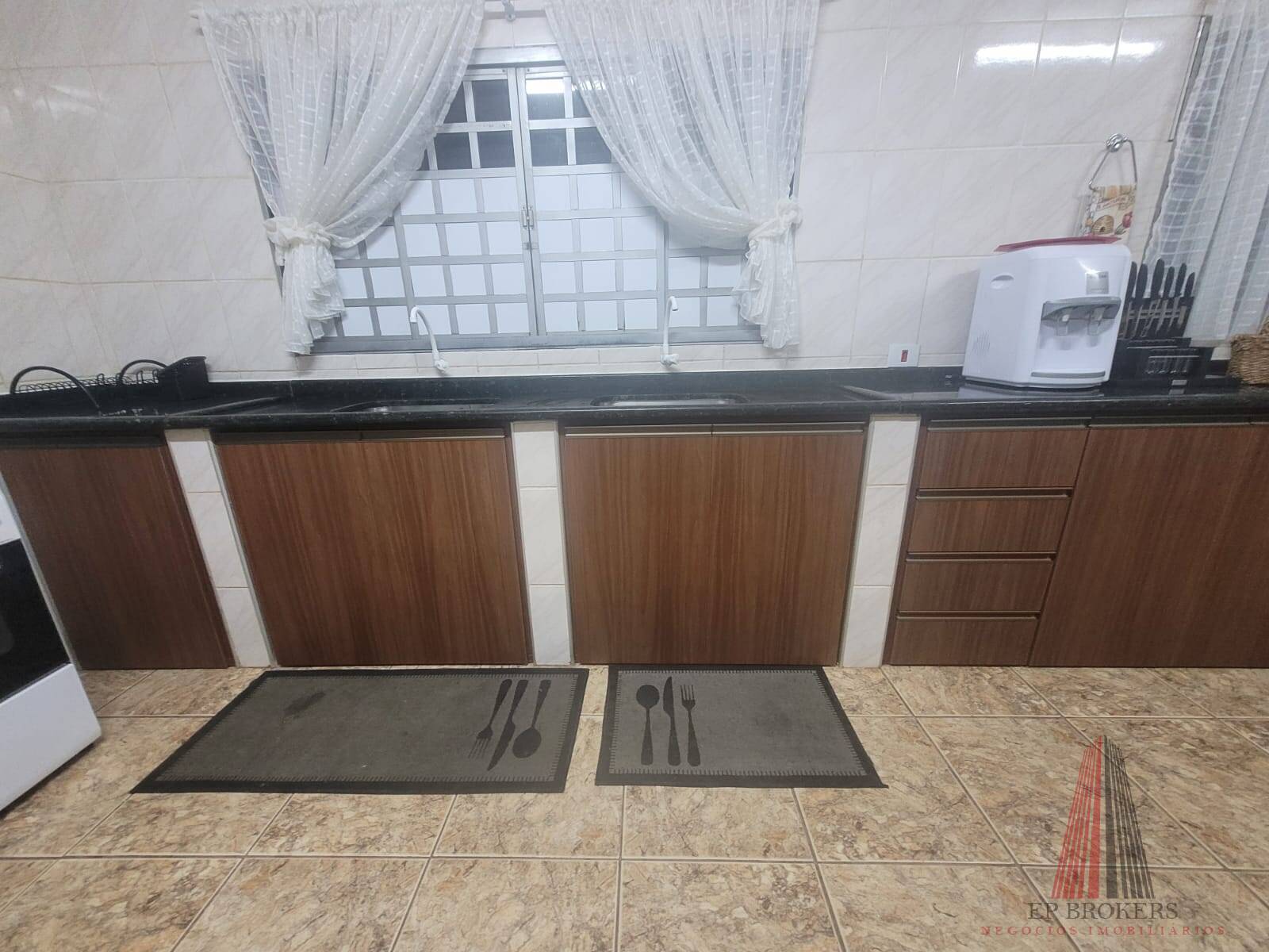 Sítio, 3 quartos, 1250 m² - Foto 8