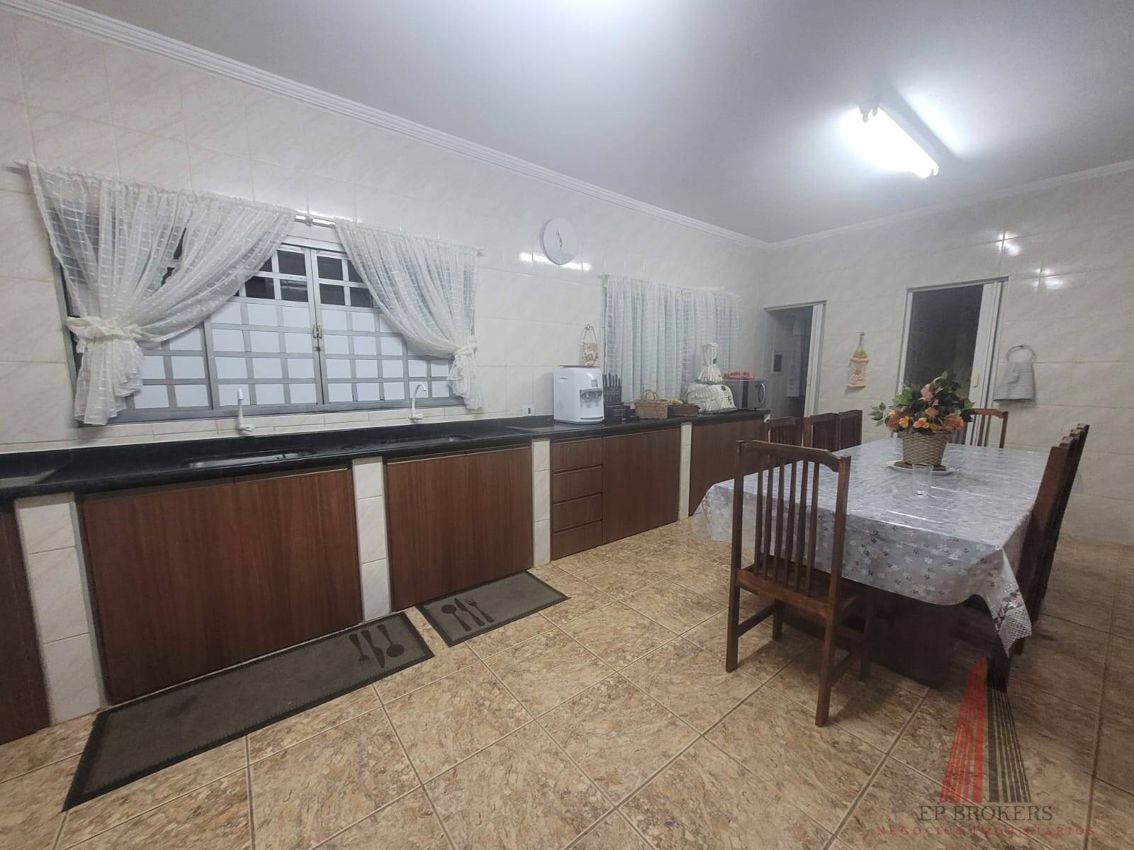 Sítio, 3 quartos, 1250 m² - Foto 7