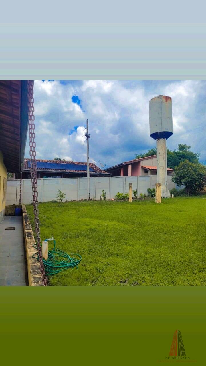 Sítio, 3 quartos, 1250 m² - Foto 6
