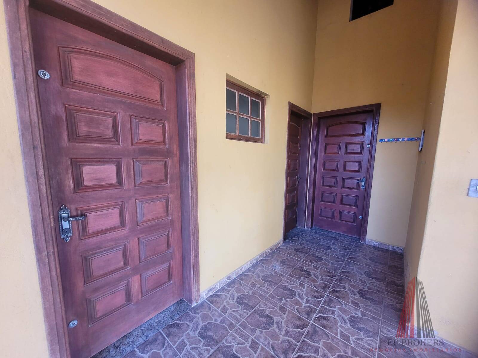 Sítio, 3 quartos, 1250 m² - Foto 10