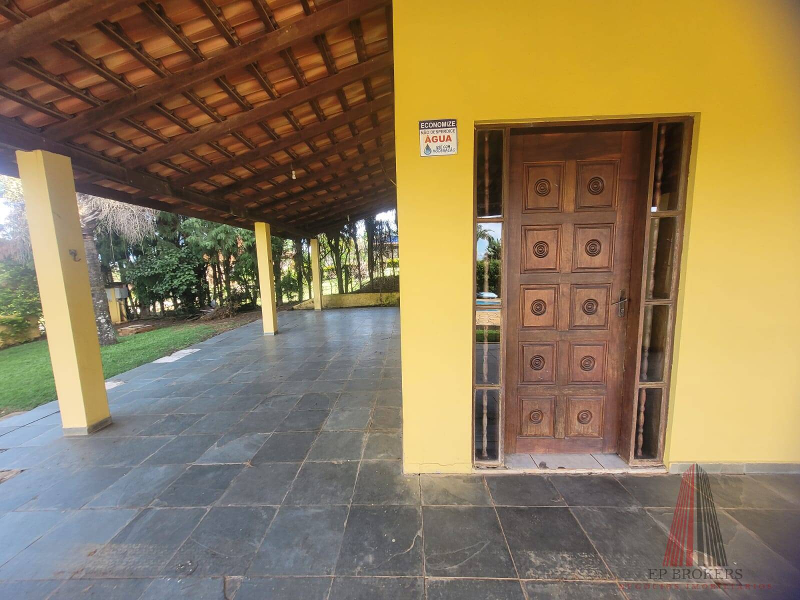 Sítio, 3 quartos, 1250 m² - Foto 14