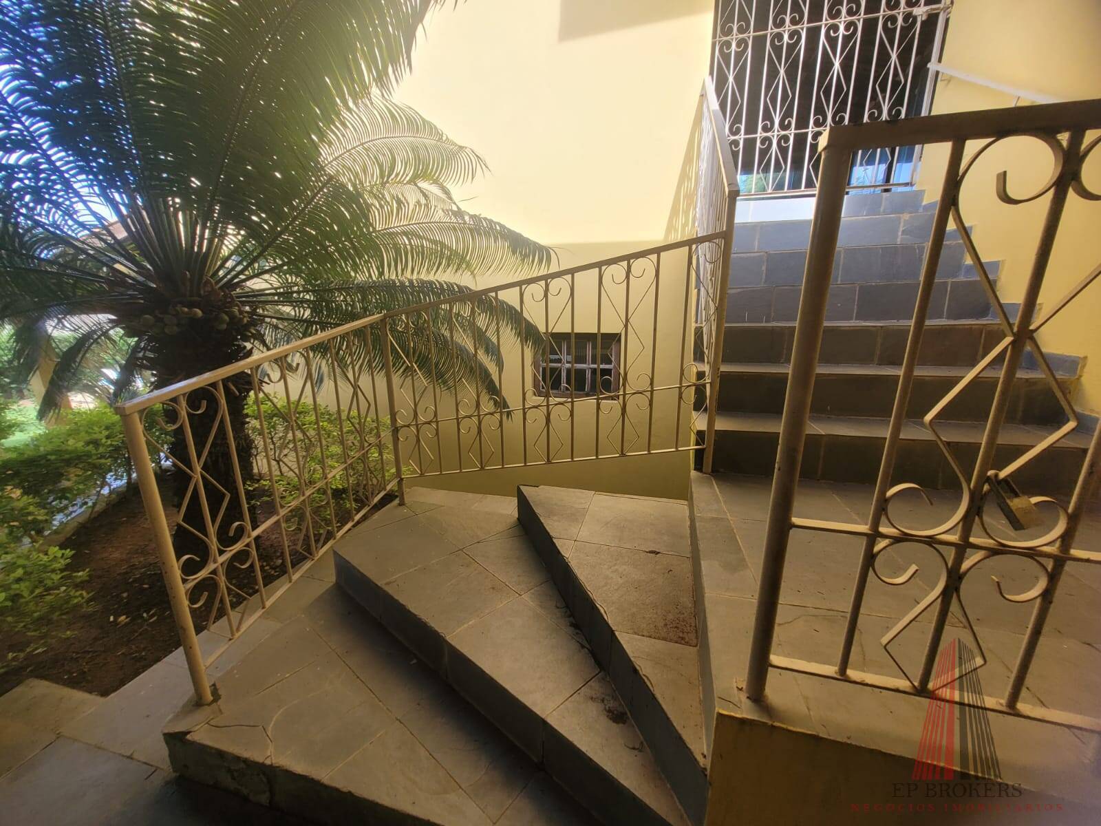 Sítio, 3 quartos, 1250 m² - Foto 12