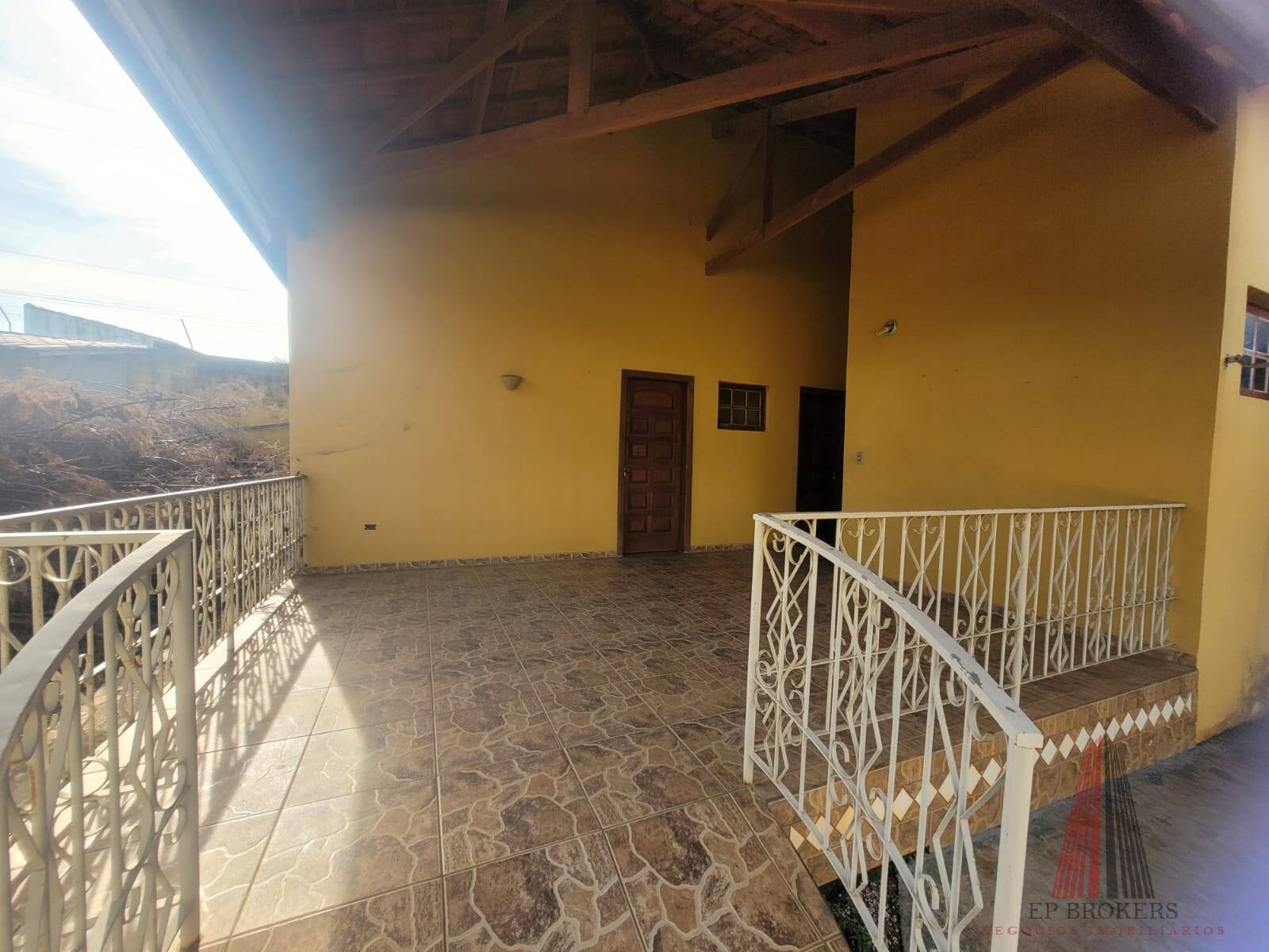 Sítio, 3 quartos, 1250 m² - Foto 11