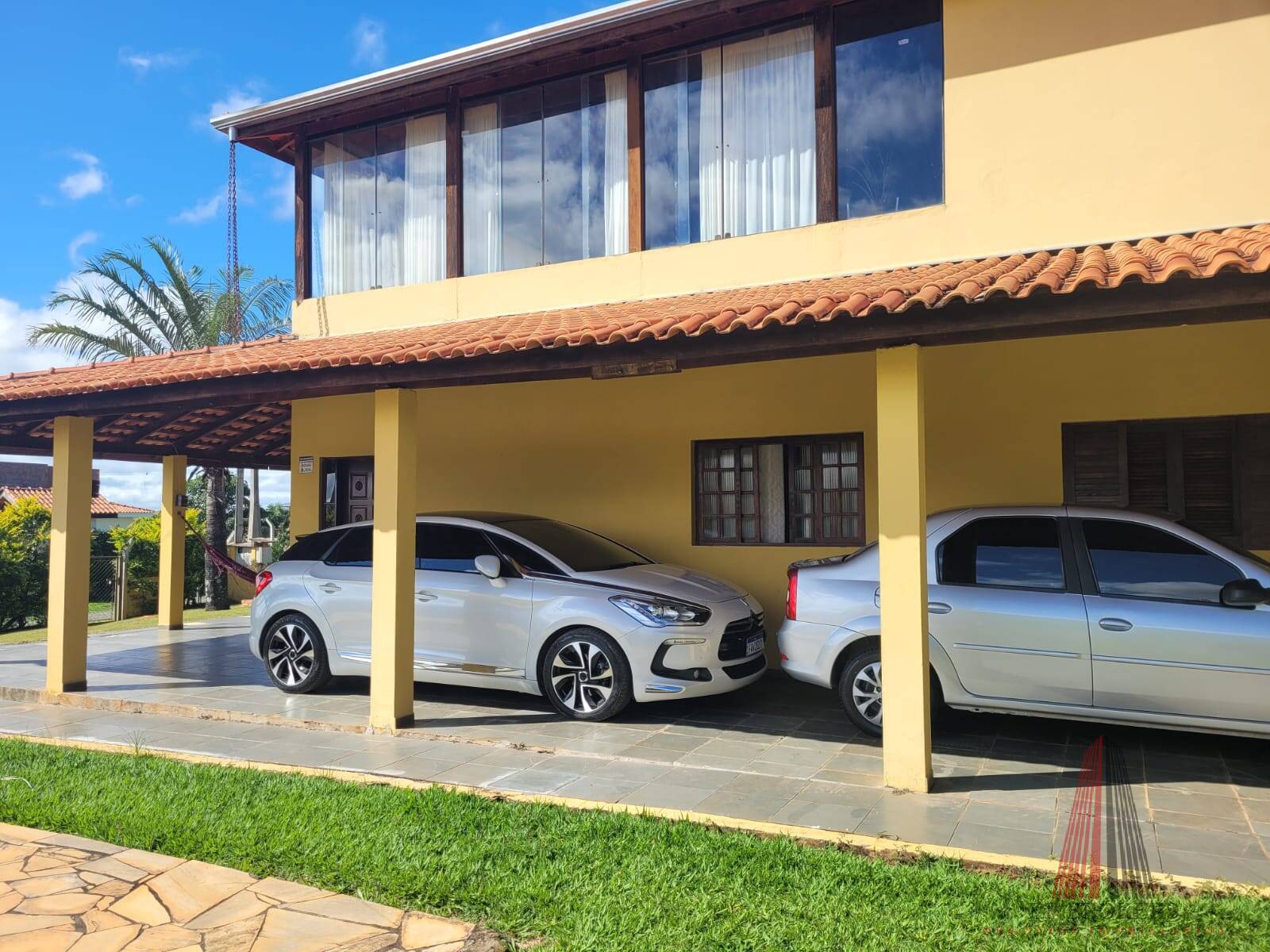 Sítio, 3 quartos, 1250 m² - Foto 20