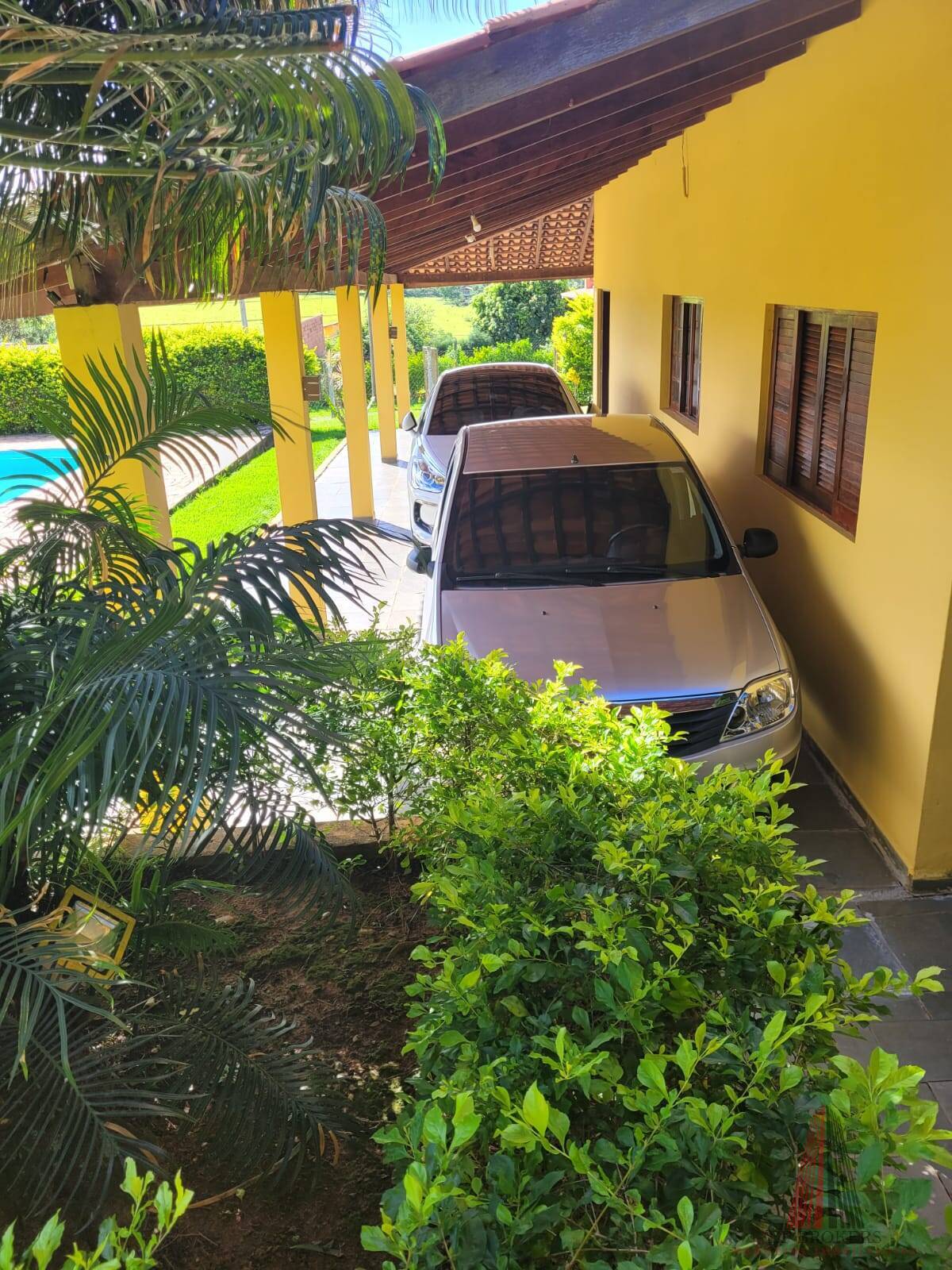 Sítio, 3 quartos, 1250 m² - Foto 19